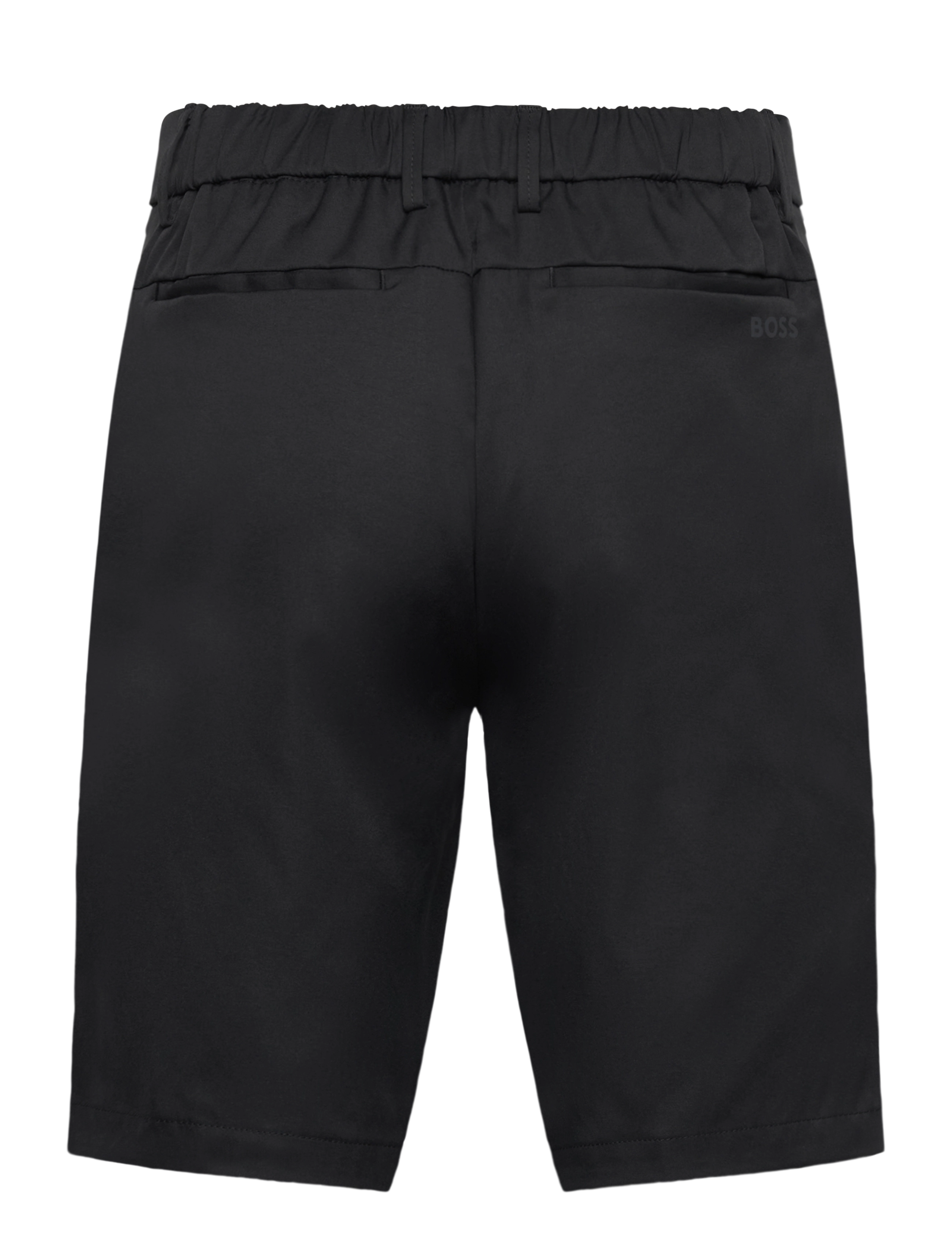 BOSS - S_Phoenix - black - 1
