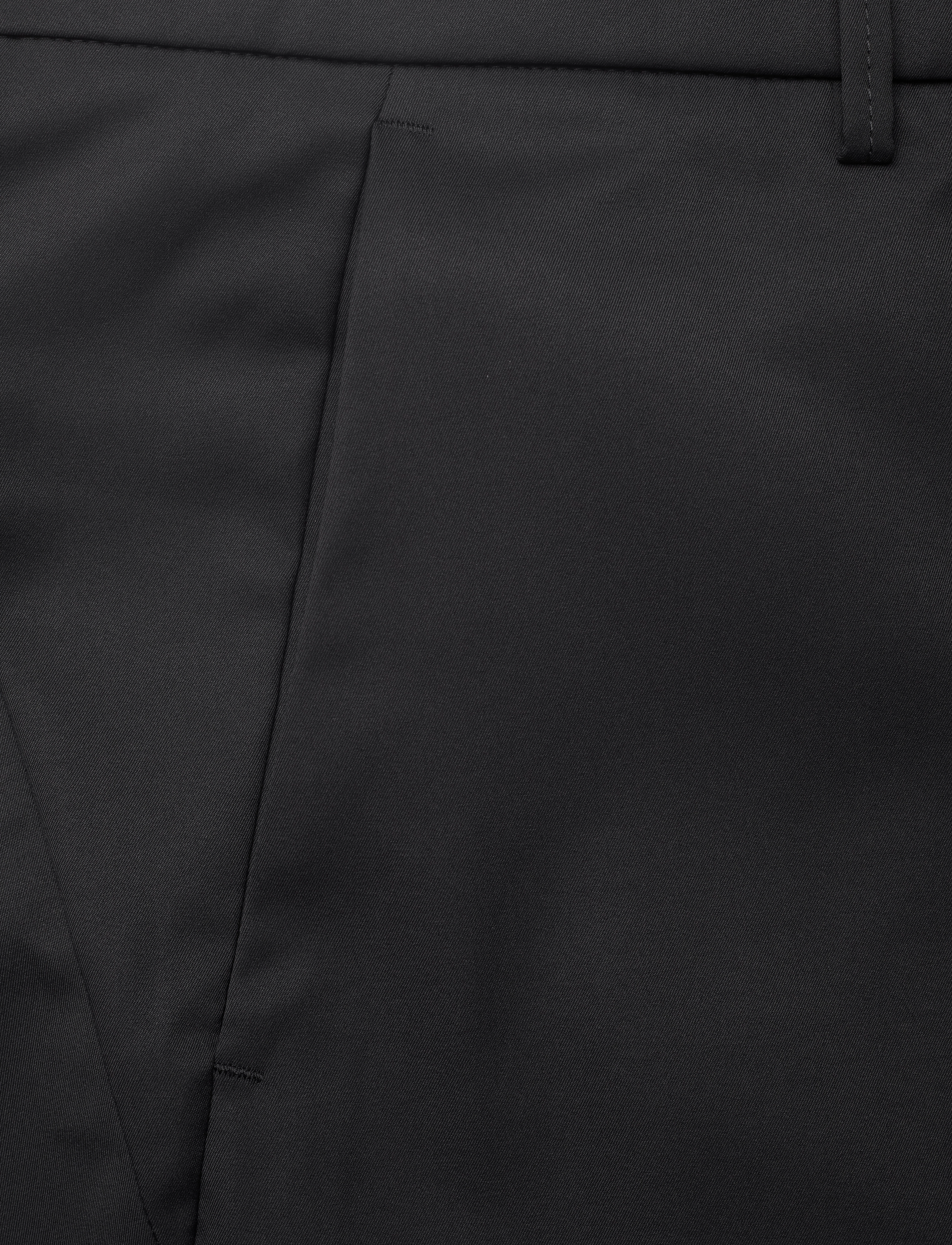 BOSS - S_Phoenix - black - 2