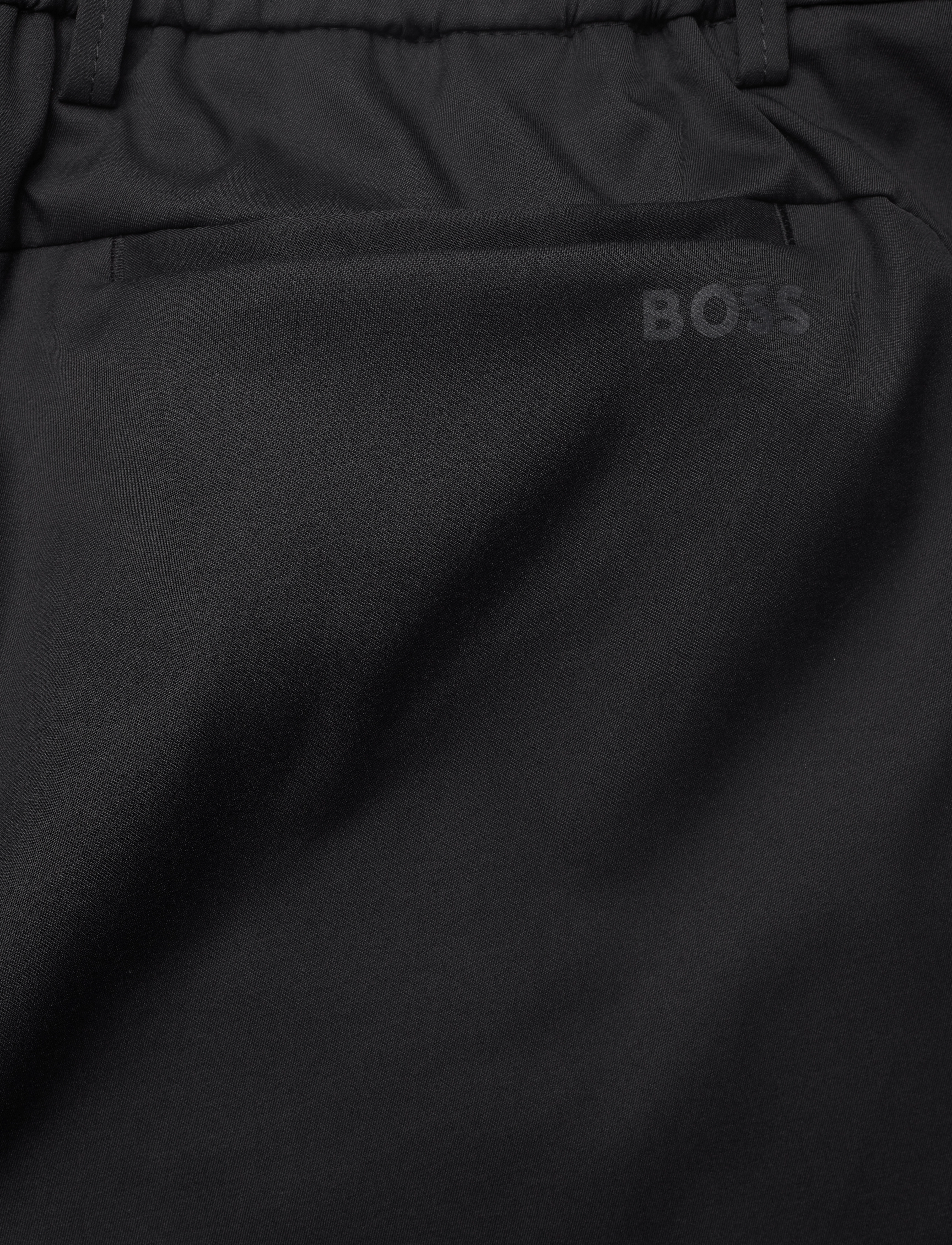 BOSS - S_Phoenix - black - 4