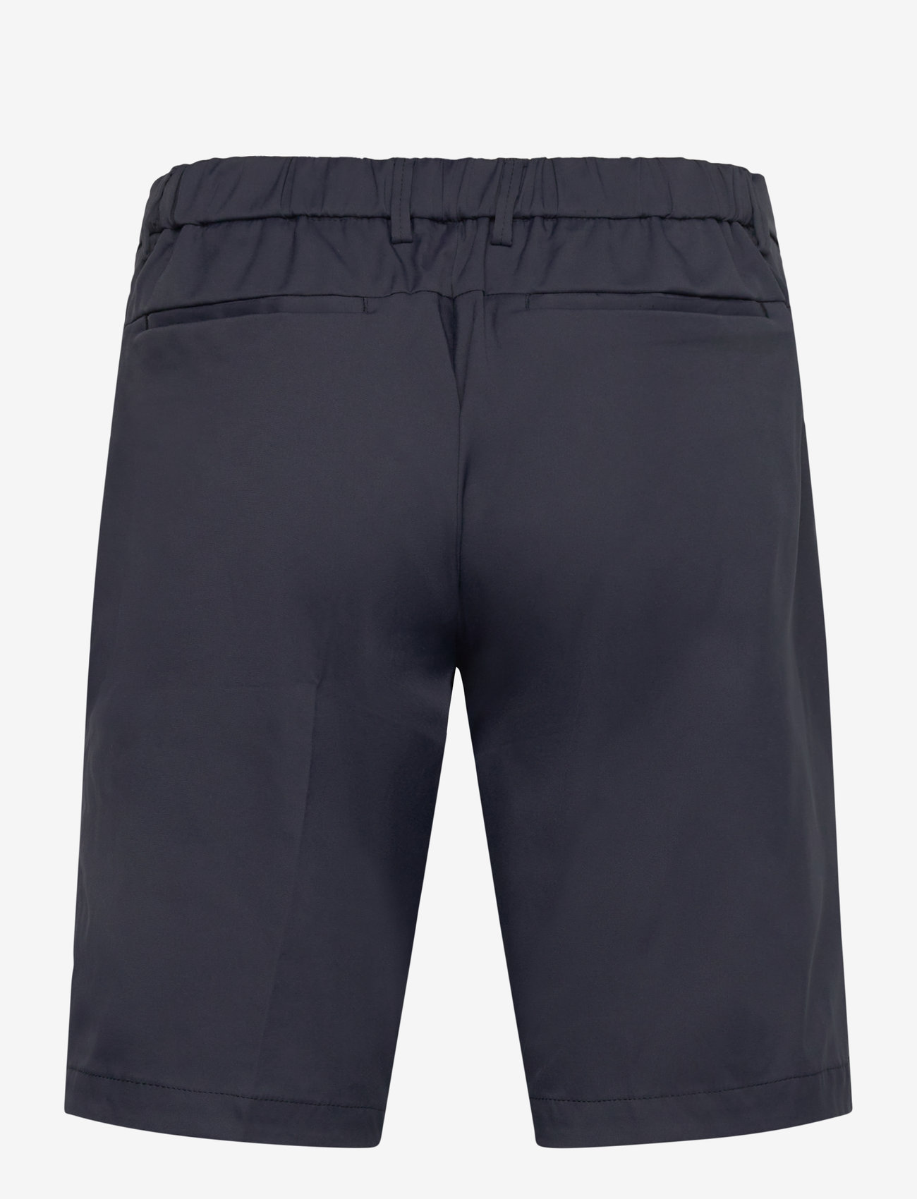 BOSS - S_Phoenix - golfshorts - dark blue - 1