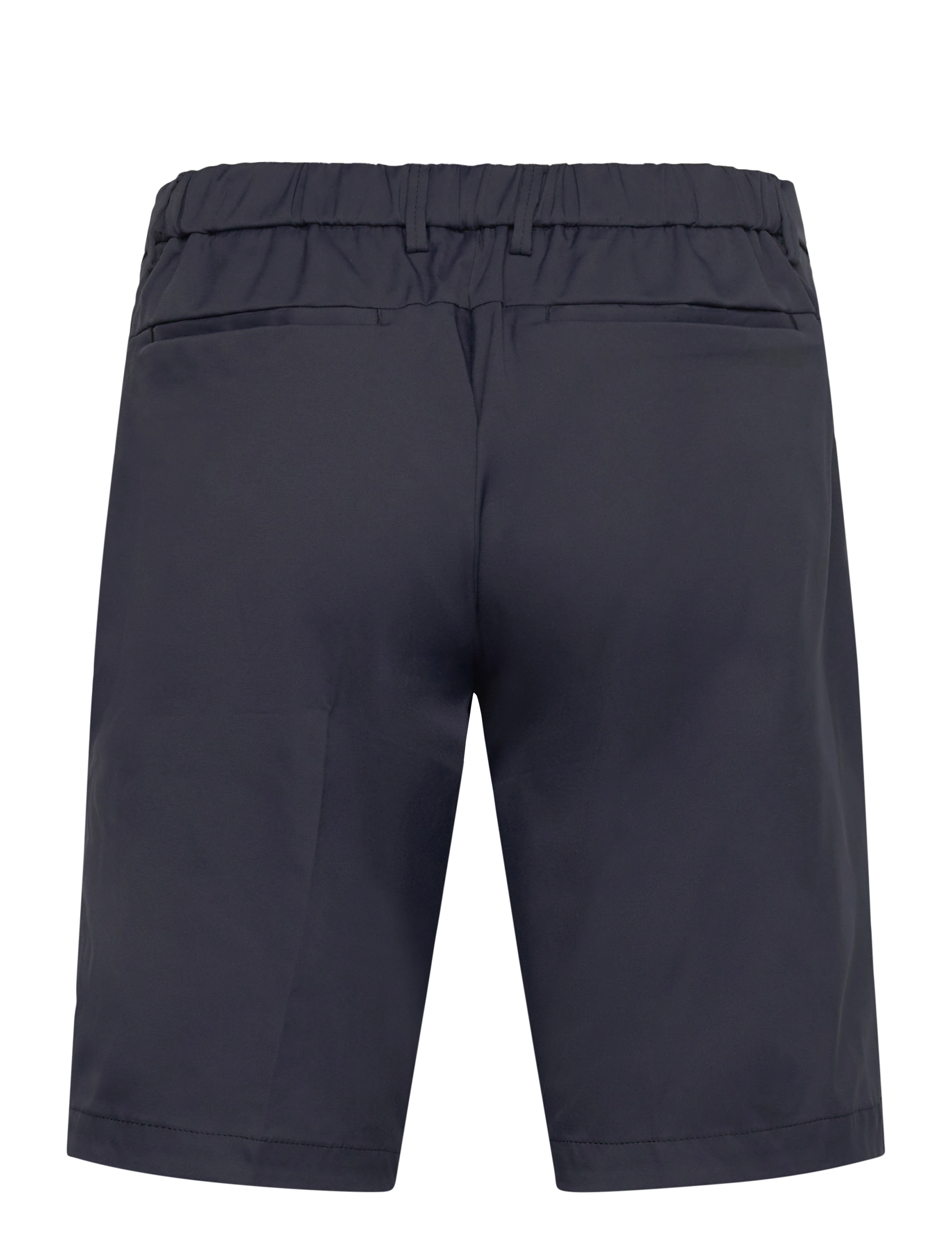 BOSS - S_Phoenix - dark blue - 1