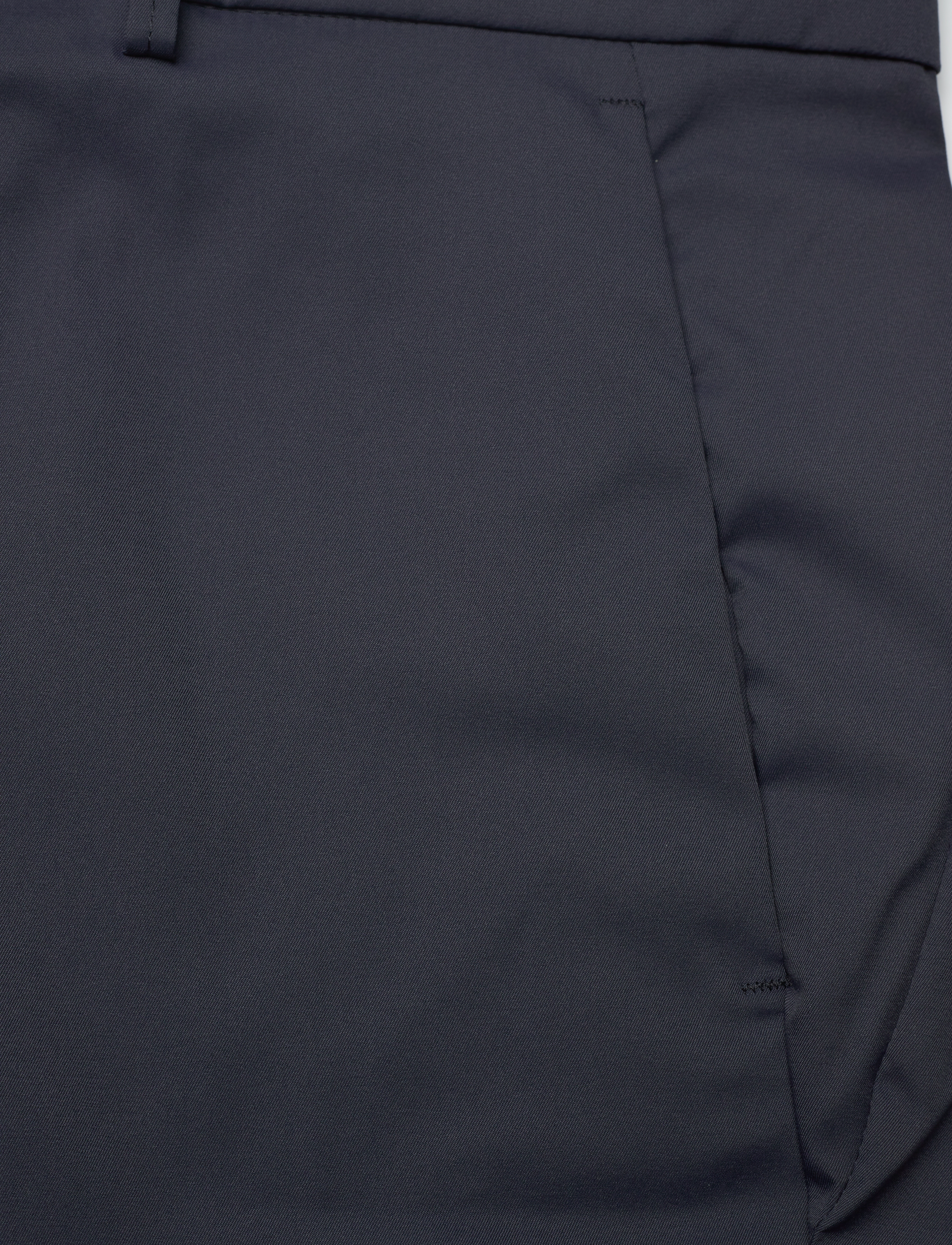 BOSS - S_Phoenix - dark blue - 2