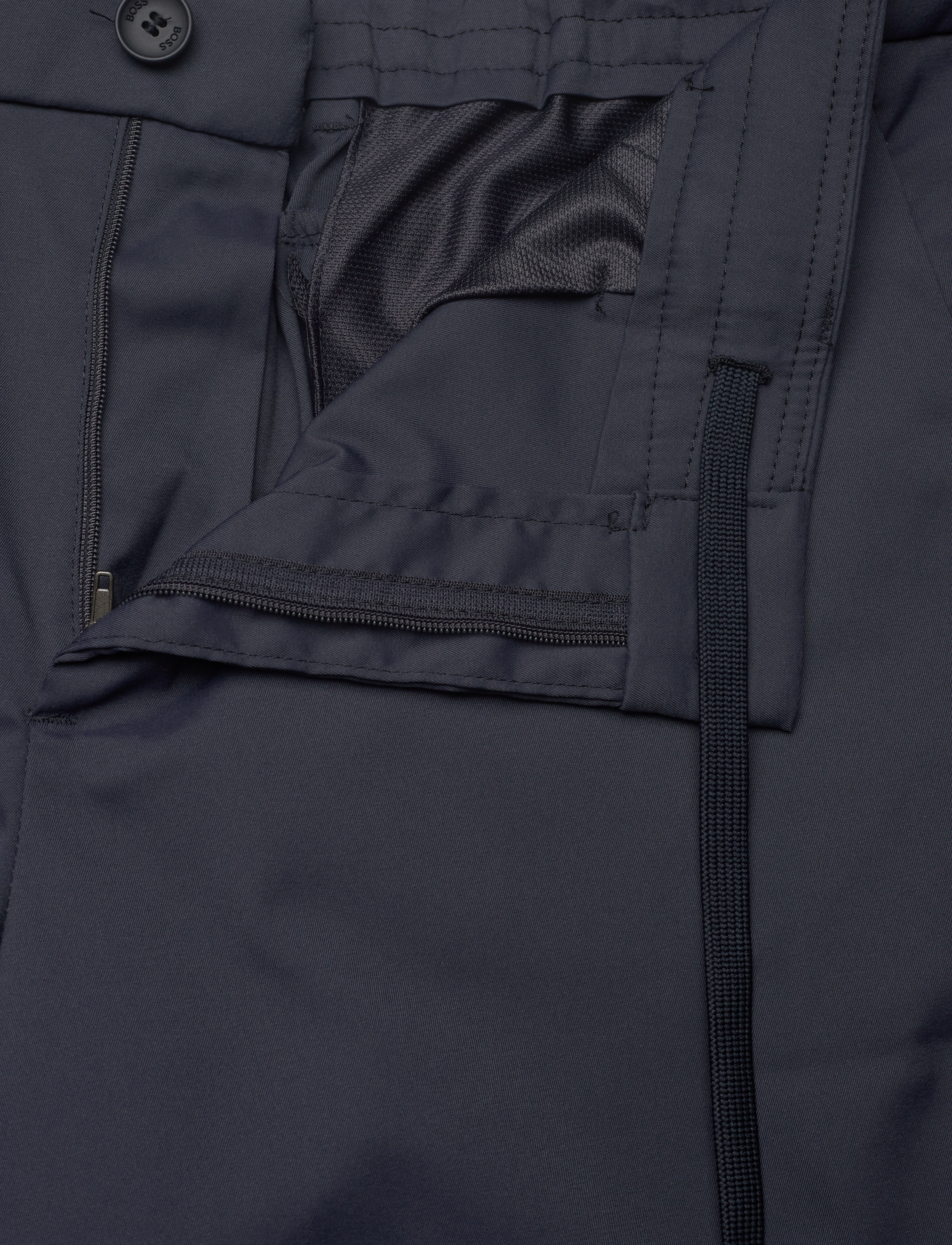 BOSS - S_Phoenix - dark blue - 3