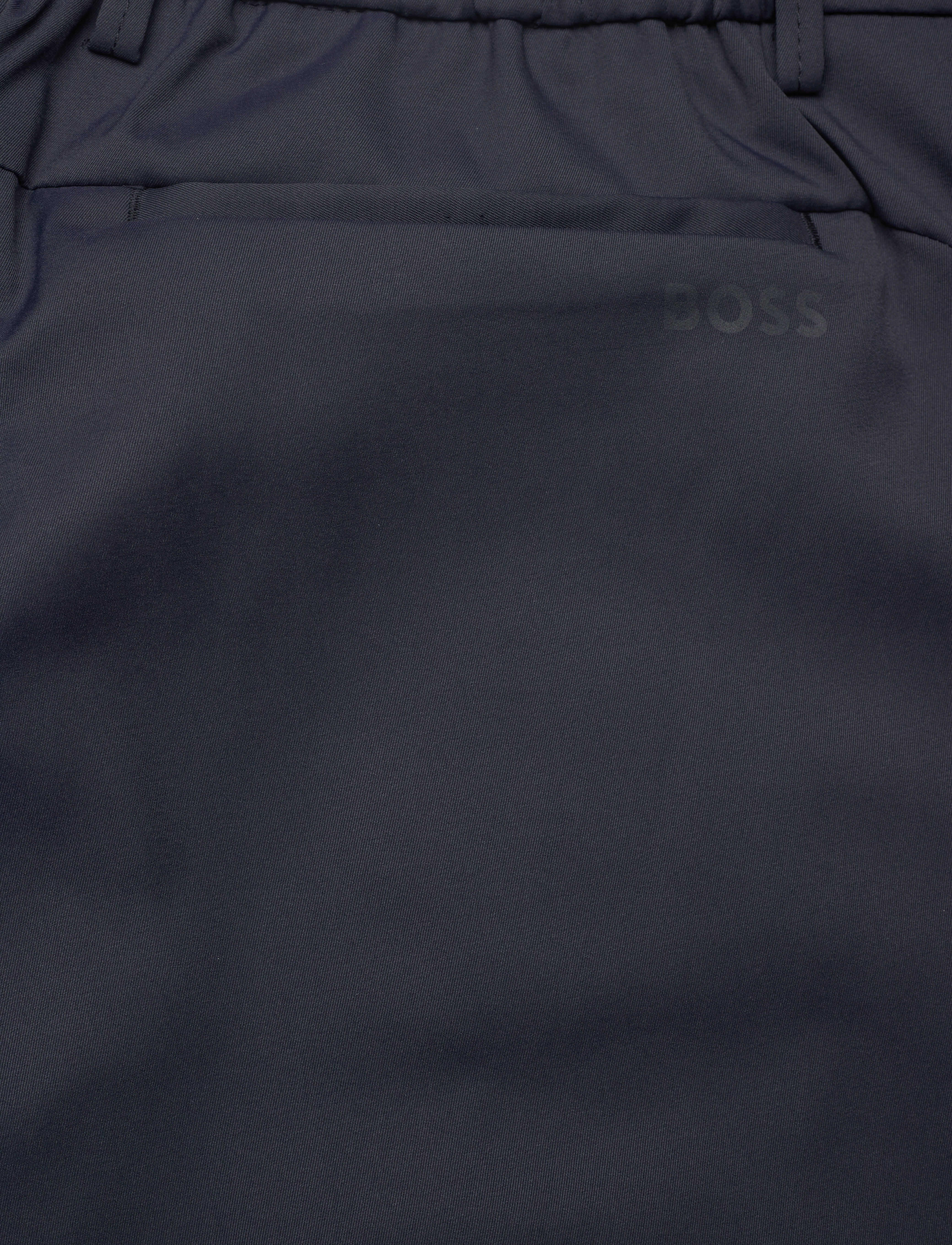 BOSS - S_Phoenix - dark blue - 4