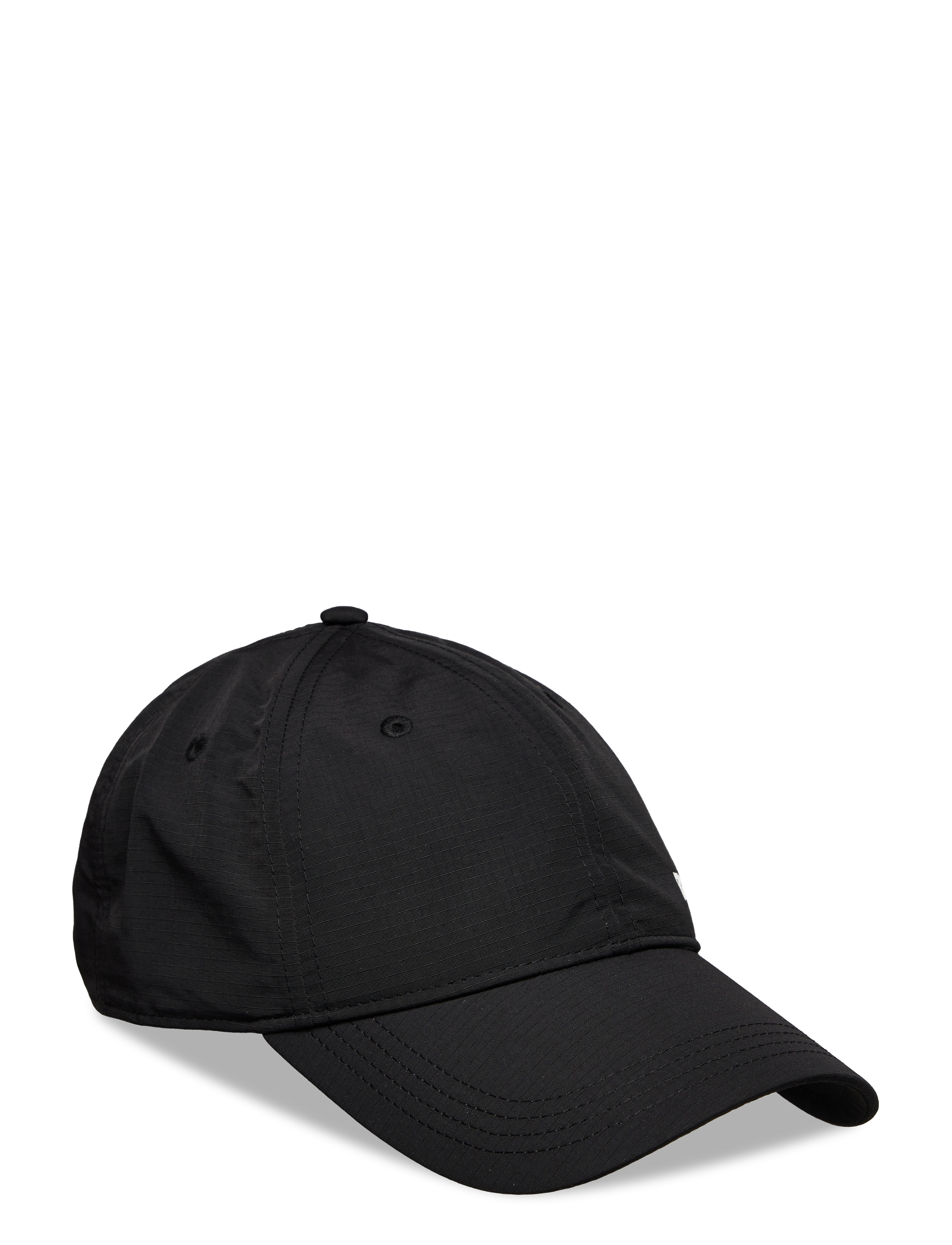 BOSS Lach-Rs, One Size, Black, Sport Accessories > Sport Caps, Herre