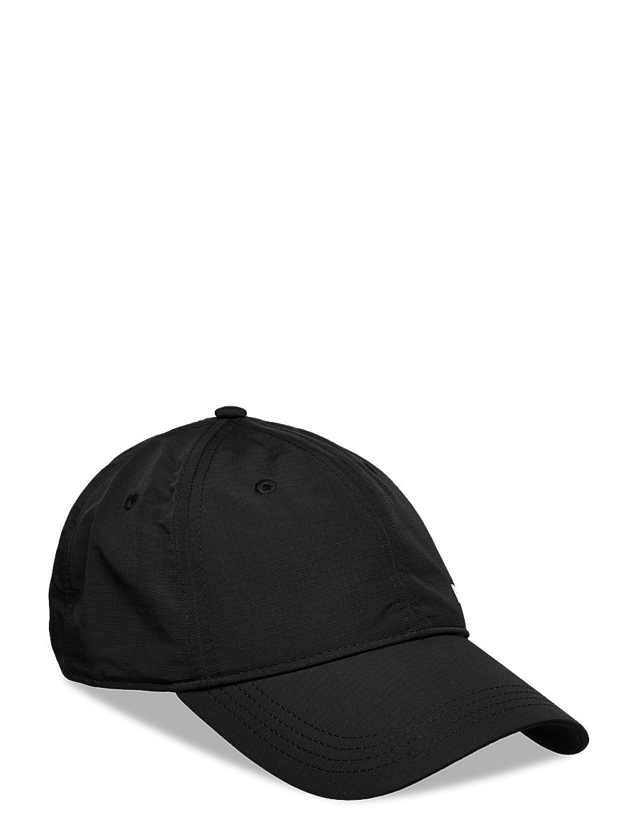 BOSS - Lach-RS - kappen - black - 0
