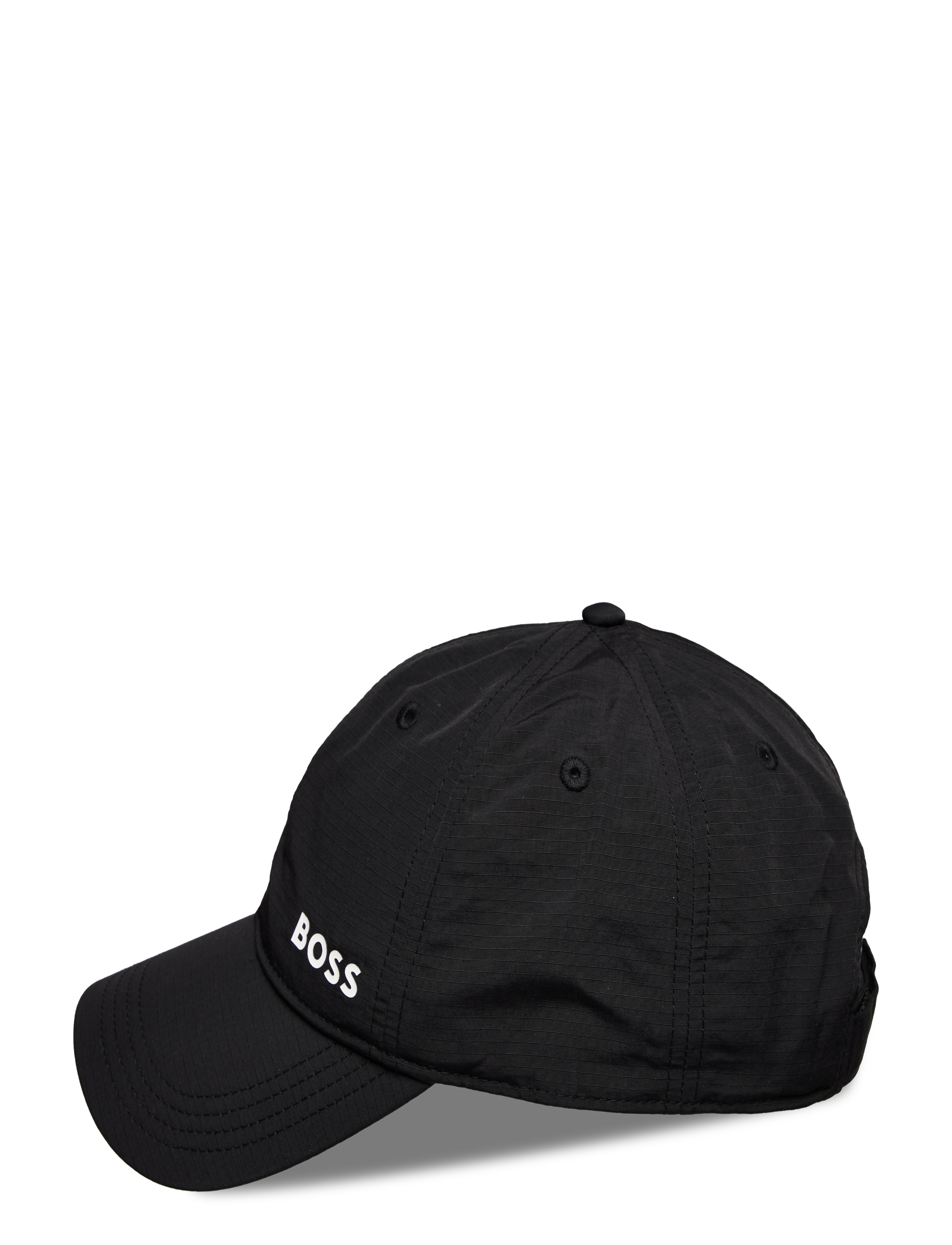 BOSS - Lach-RS - kappen - black - 1