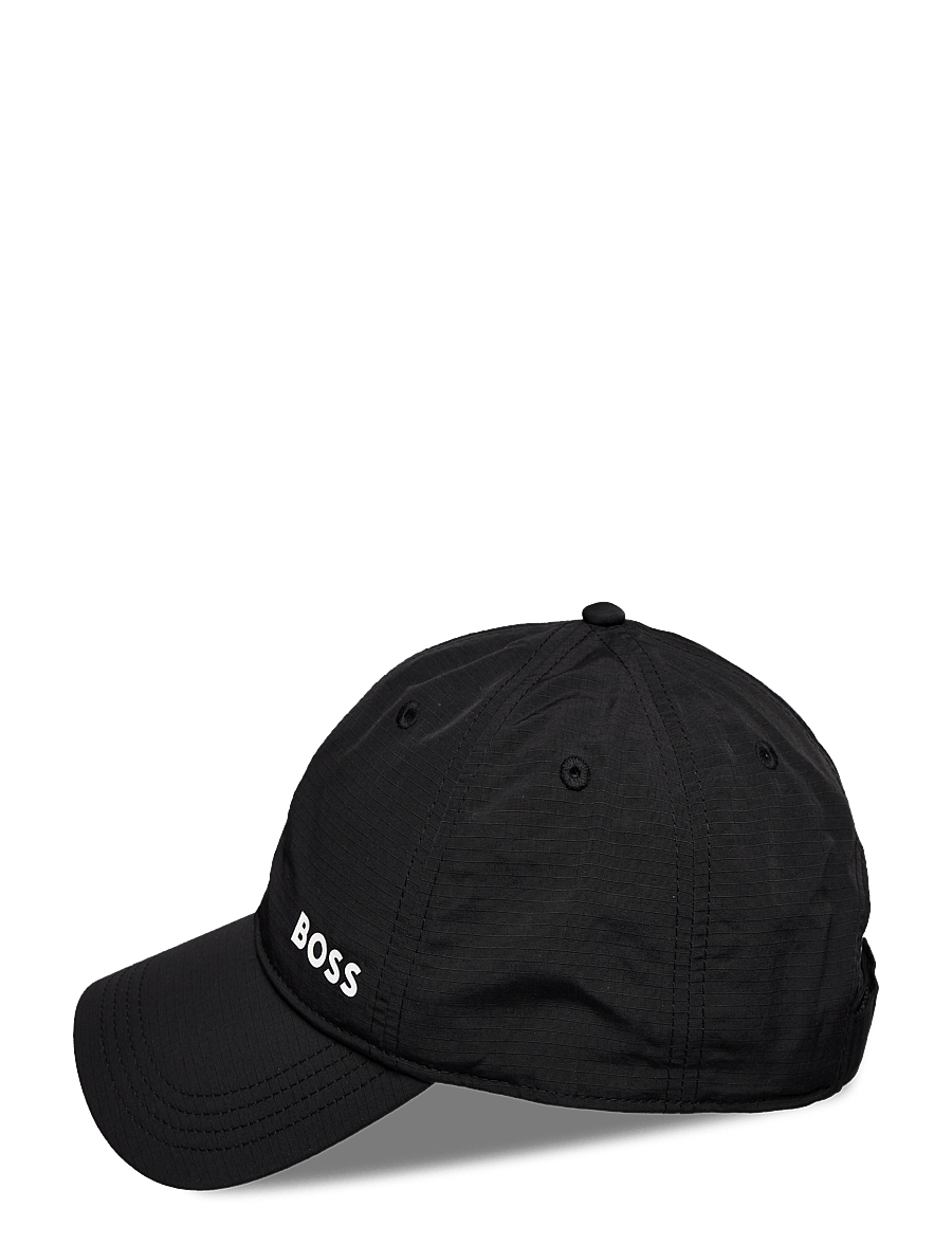 BOSS - Lach-RS - kappen - black - 1