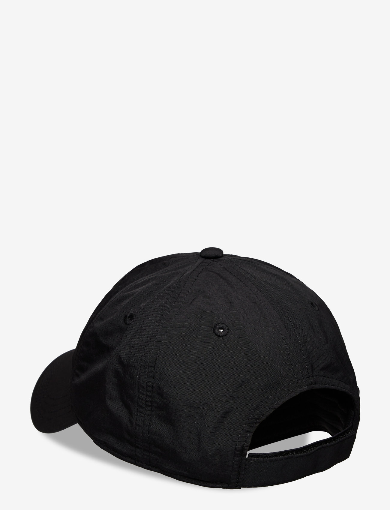 BOSS - Lach-RS - nokamütsid - black - 2