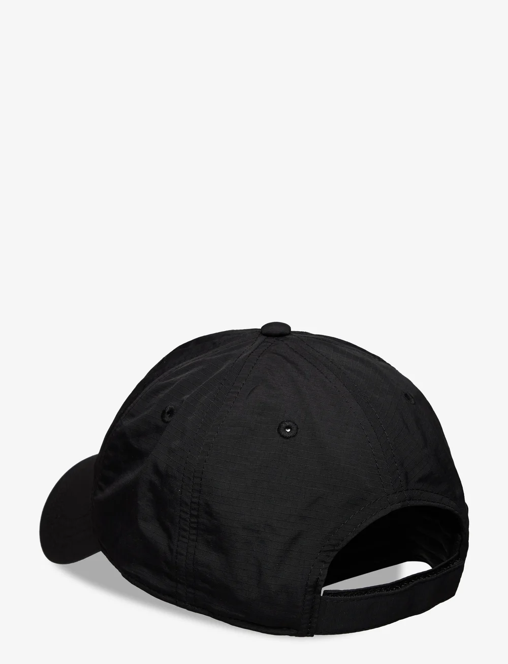 BOSS - Lach-RS - kappen - black - 2