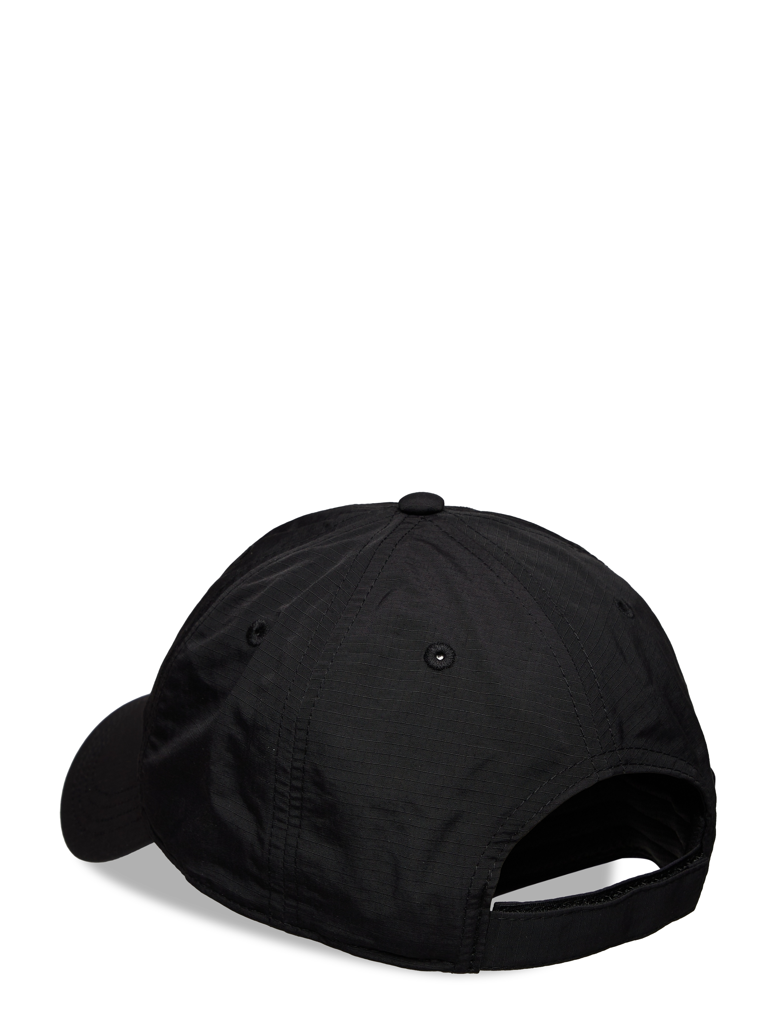 BOSS - Lach-RS - kappen - black - 2