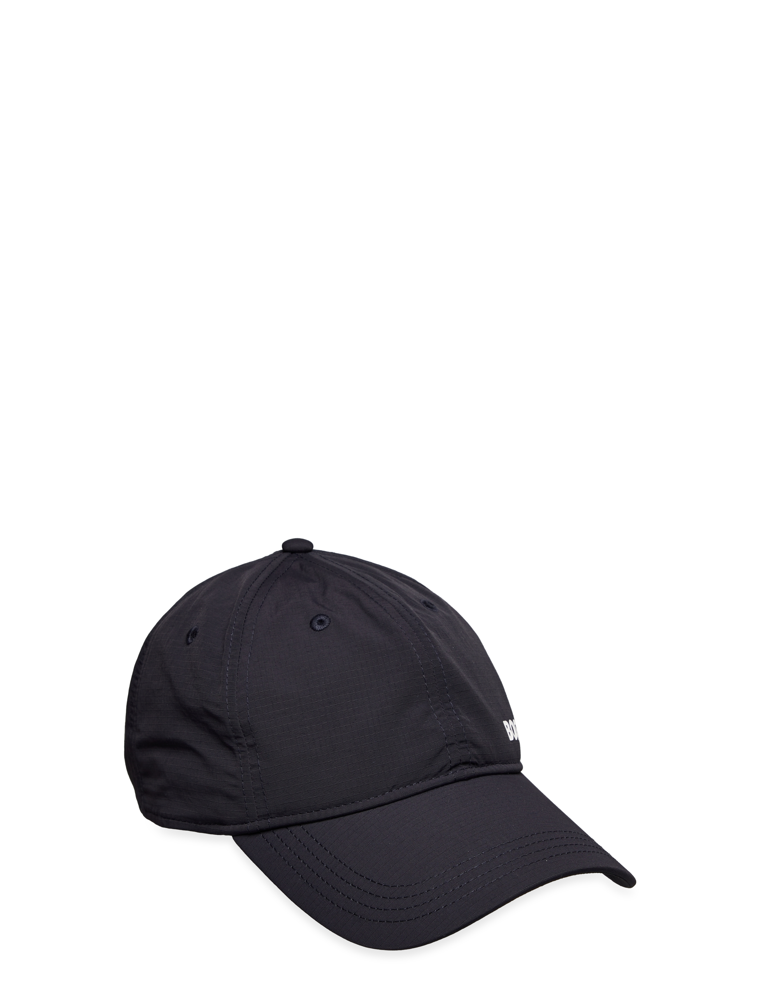 BOSS Lach-RS - Kappen - DARK BLUE / navy