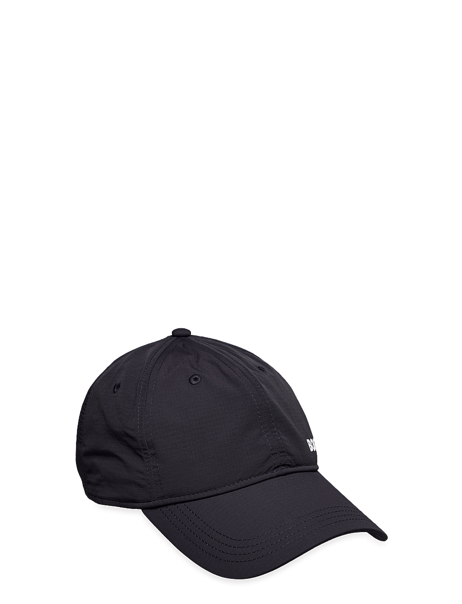 BOSS - Lach-RS - kappen - dark blue - 0