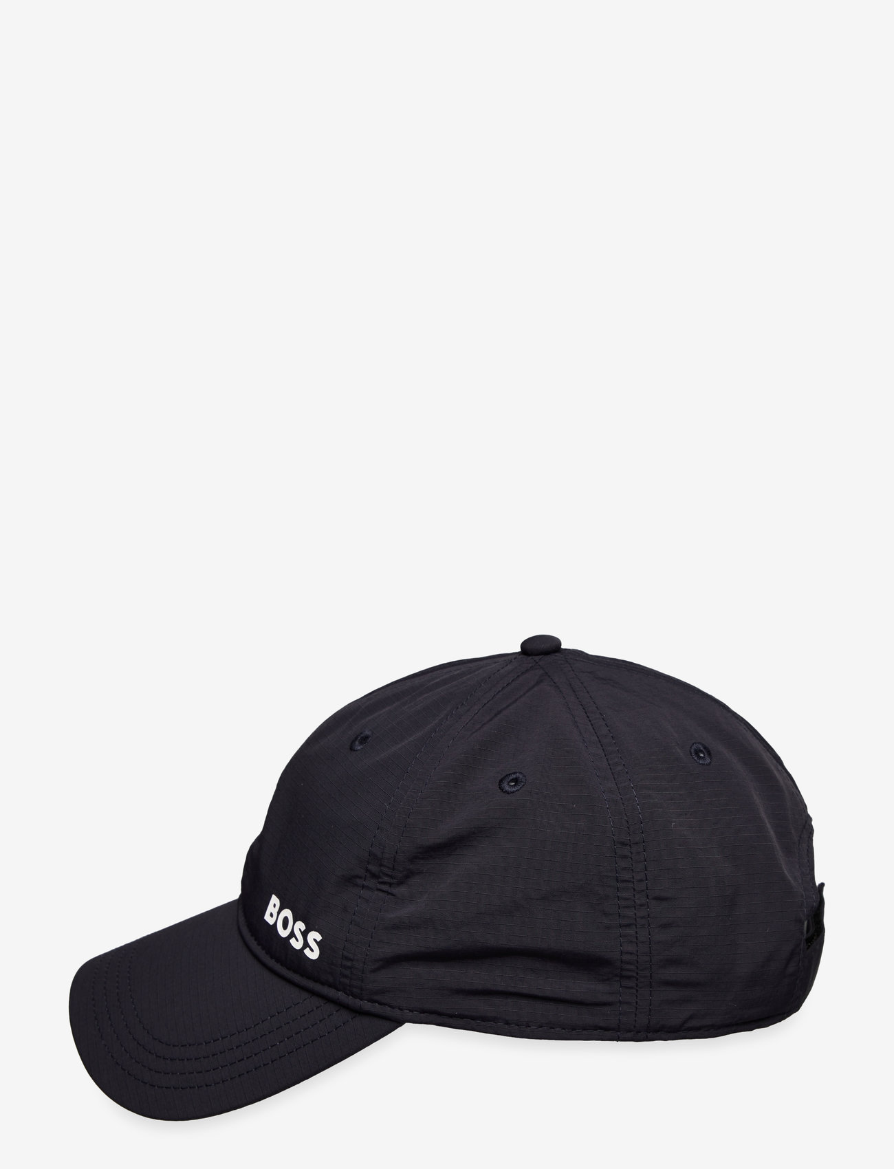 BOSS - Lach-RS - kasketter - dark blue - 1