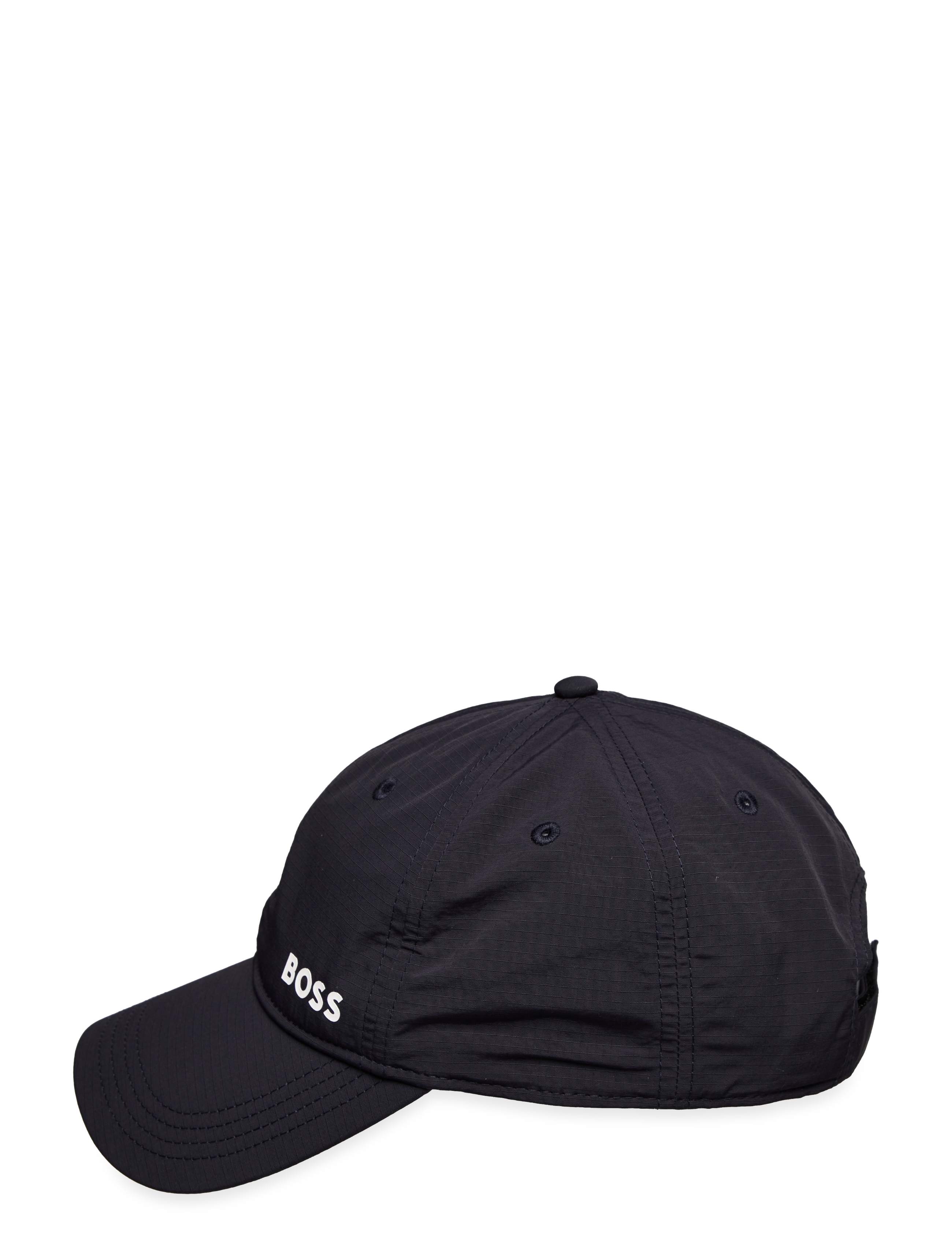 BOSS - Lach-RS - alhaisimmat hinnat - dark blue - 1