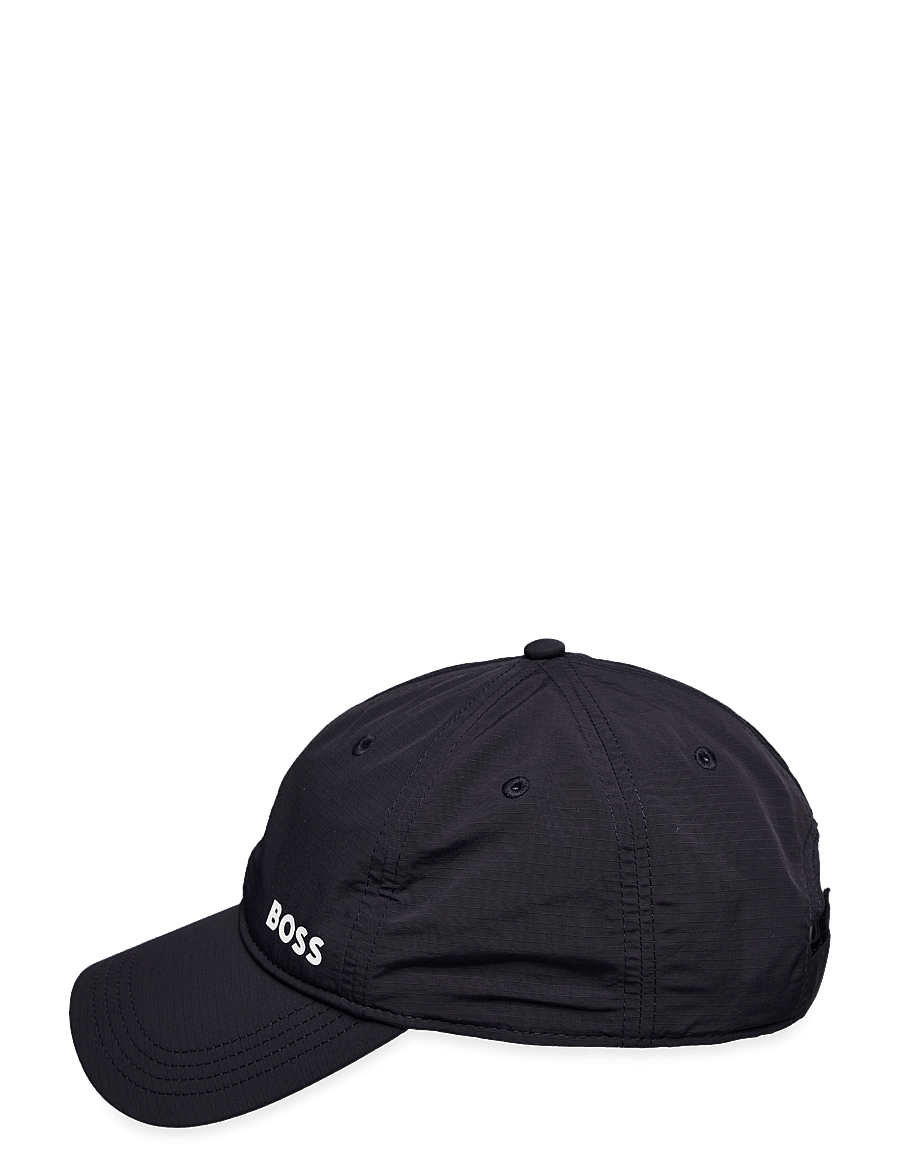 BOSS - Lach-RS - kappen - dark blue - 1