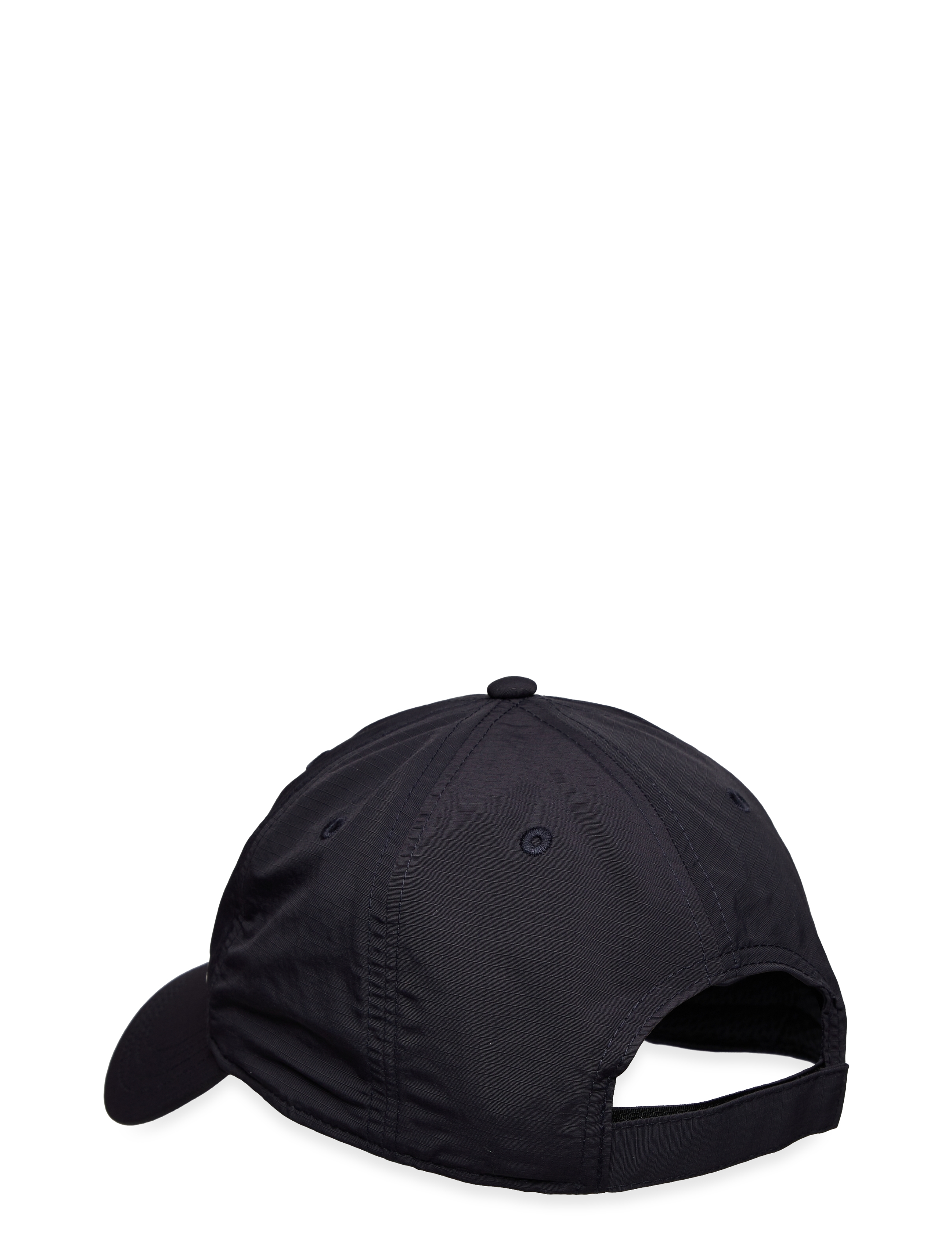 BOSS - Lach-RS - alhaisimmat hinnat - dark blue - 2