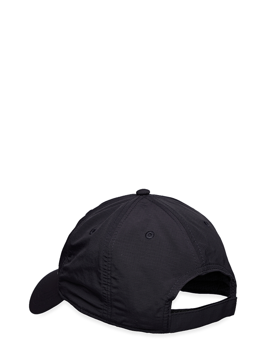 BOSS - Lach-RS - kappen - dark blue - 2