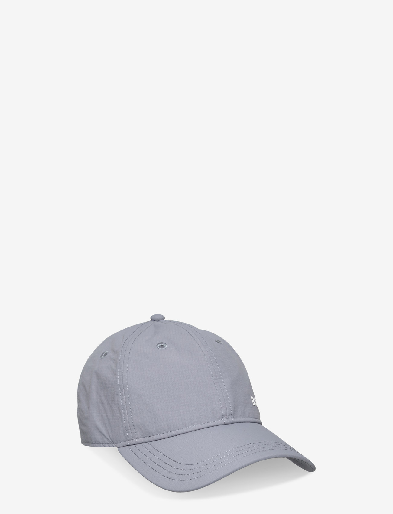 BOSS - Lach-RS - kepsar - dark grey - 0