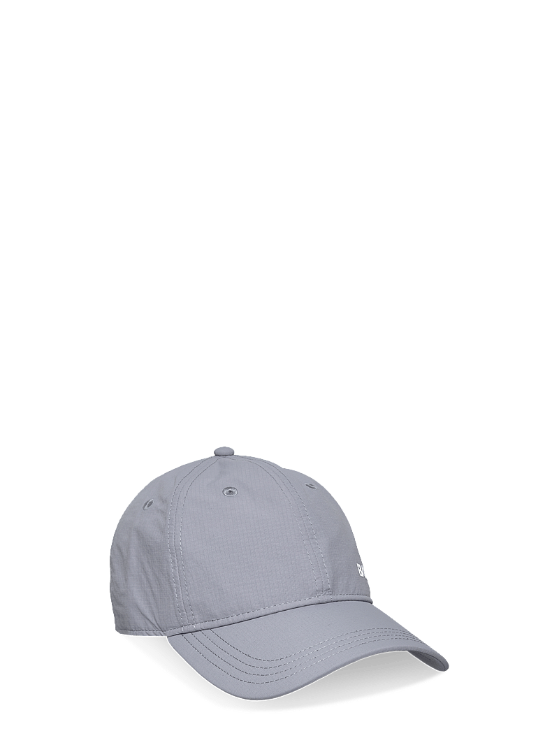 BOSS - Lach-RS - kepsar - dark grey - 0