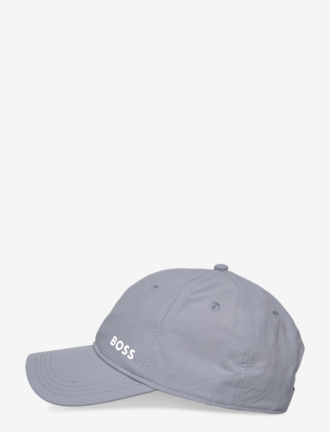 BOSS - Lach-RS - kepsar - dark grey - 1
