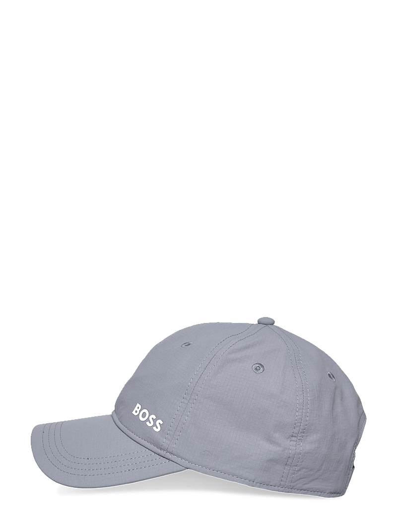 BOSS - Lach-RS - kepsar - dark grey - 1