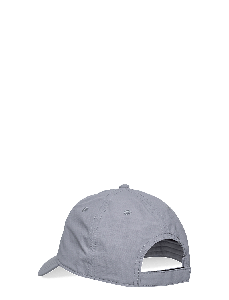 BOSS - Lach-RS - kepsar - dark grey - 2