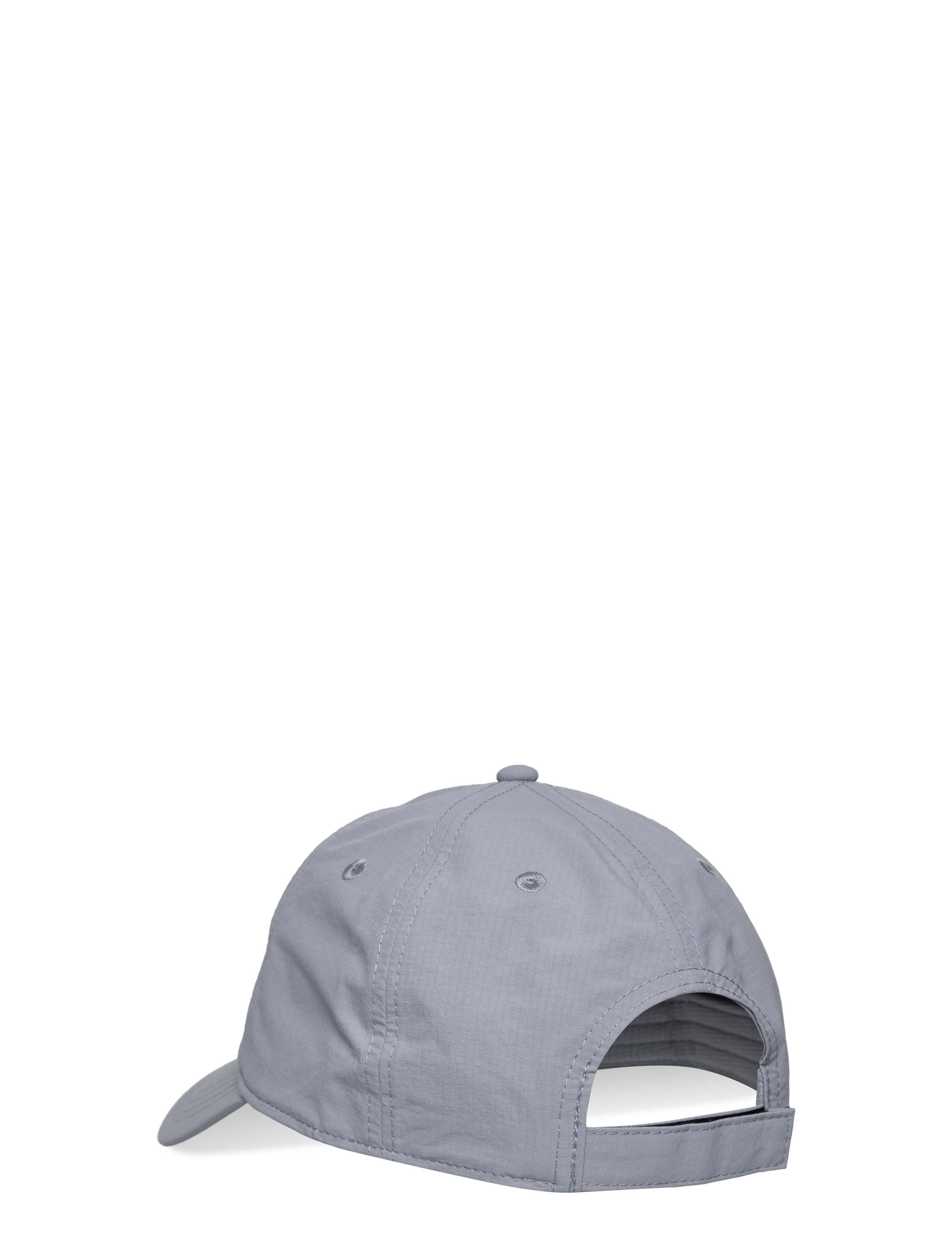 BOSS - Lach-RS - kepsar - dark grey - 2