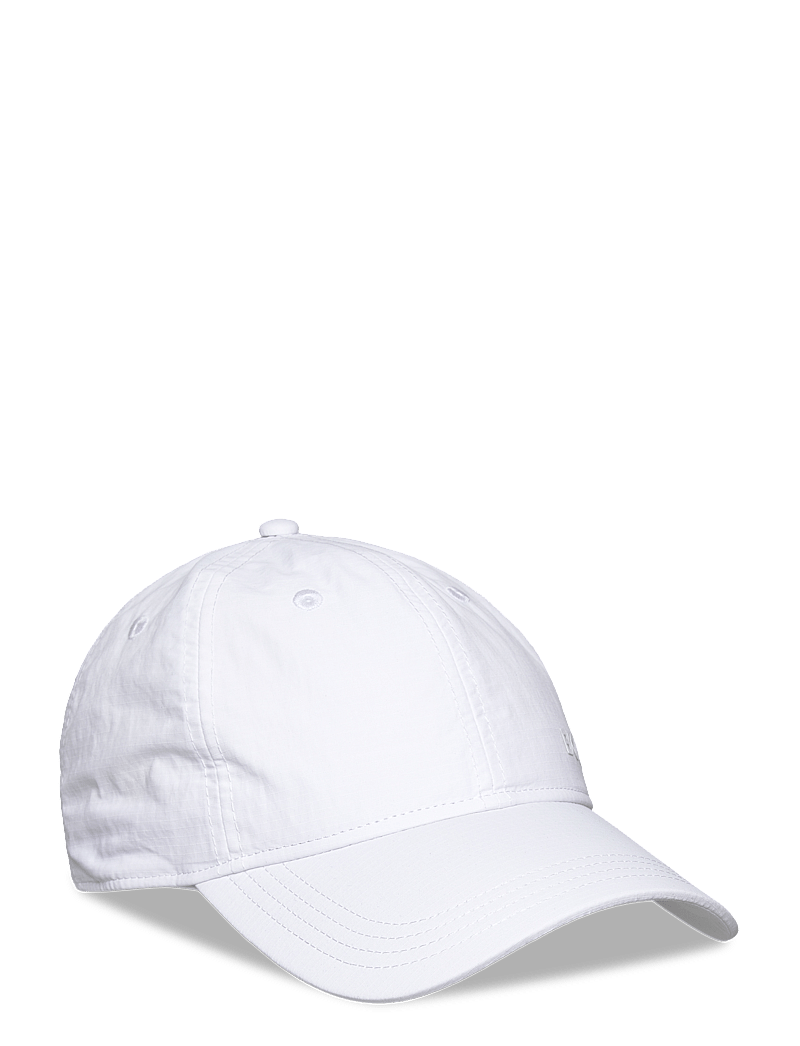 BOSS - Lach-RS - kasketter - white - 0