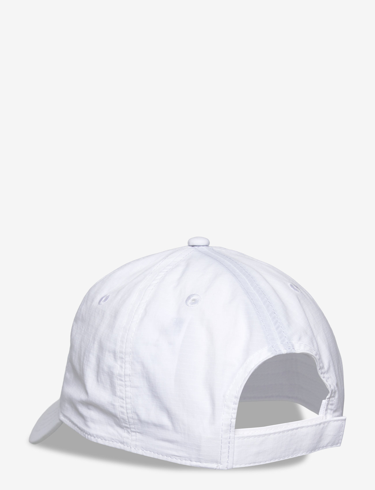 BOSS - Lach-RS - kasketter - white - 2