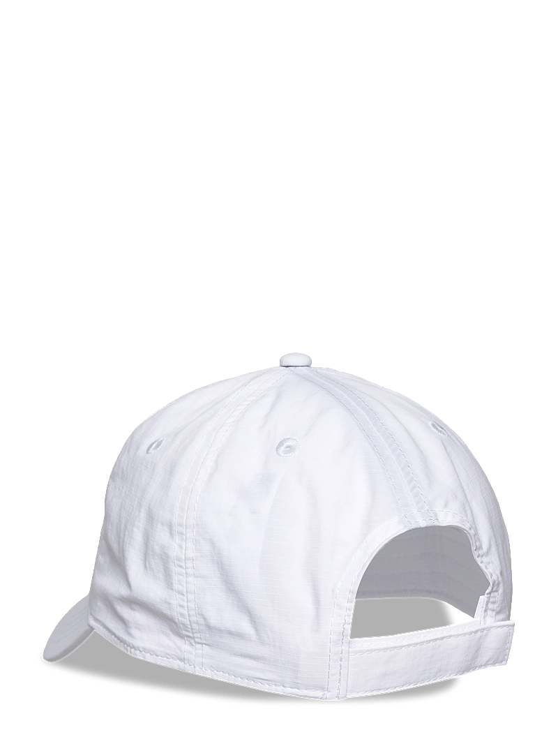 BOSS - Lach-RS - kasketter - white - 2