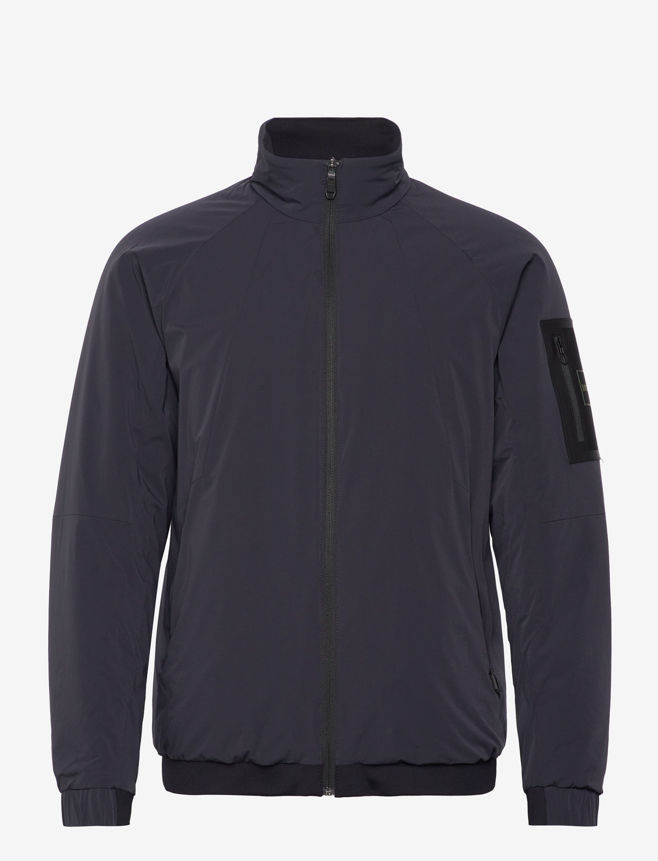 BOSS - J_Gobi - dark blue - 0