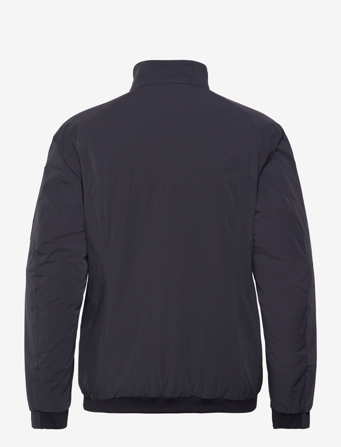 BOSS - J_Gobi - dark blue - 1