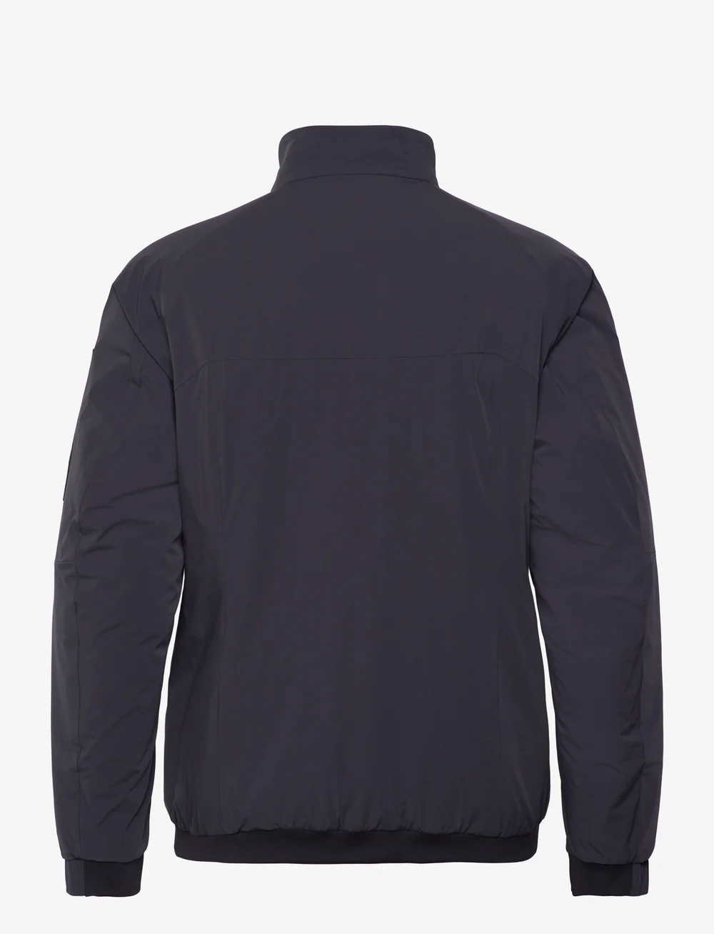 BOSS - J_Gobi - winterjacken - dark blue - 1