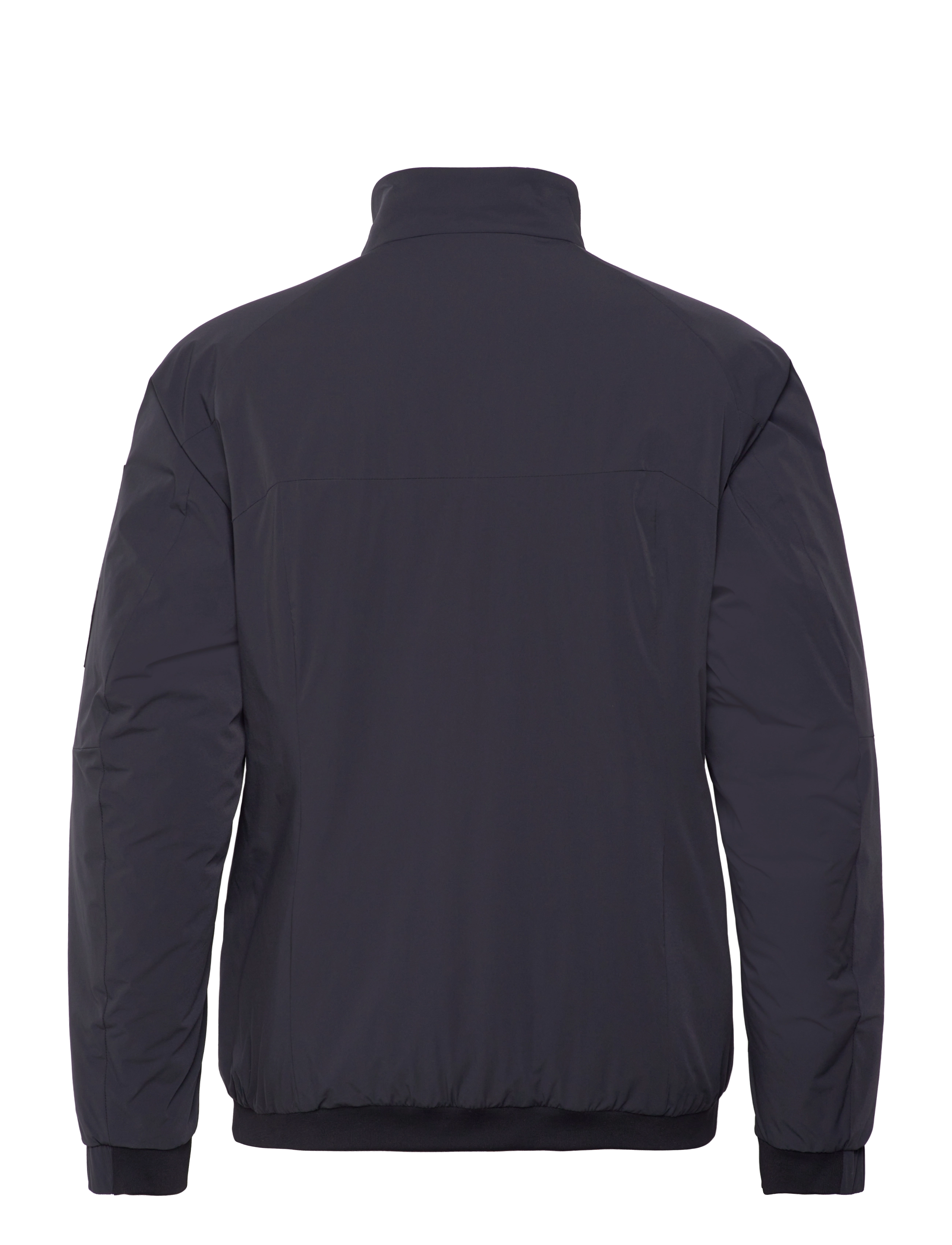 BOSS - J_Gobi - dark blue - 1
