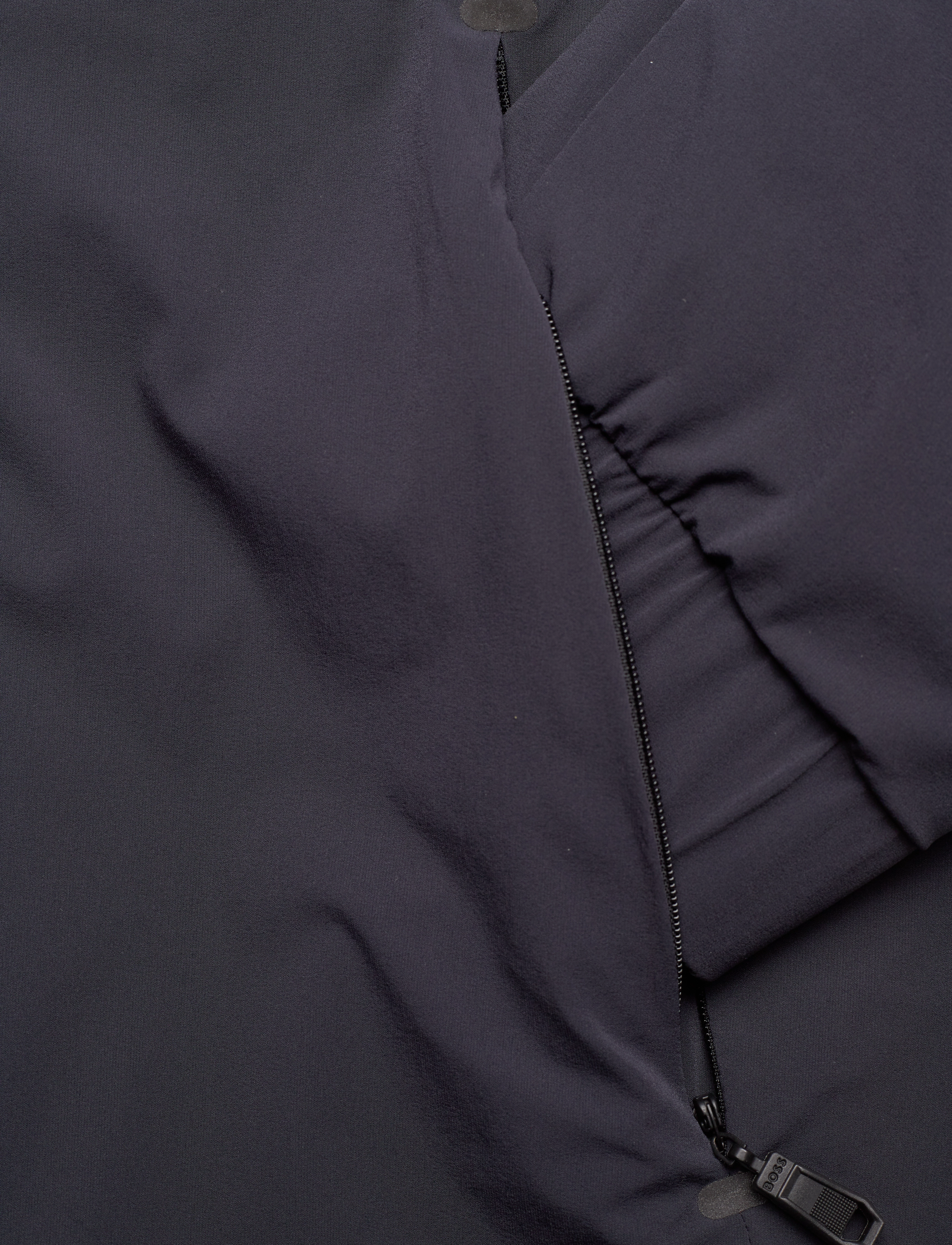 BOSS - J_Gobi - dark blue - 3