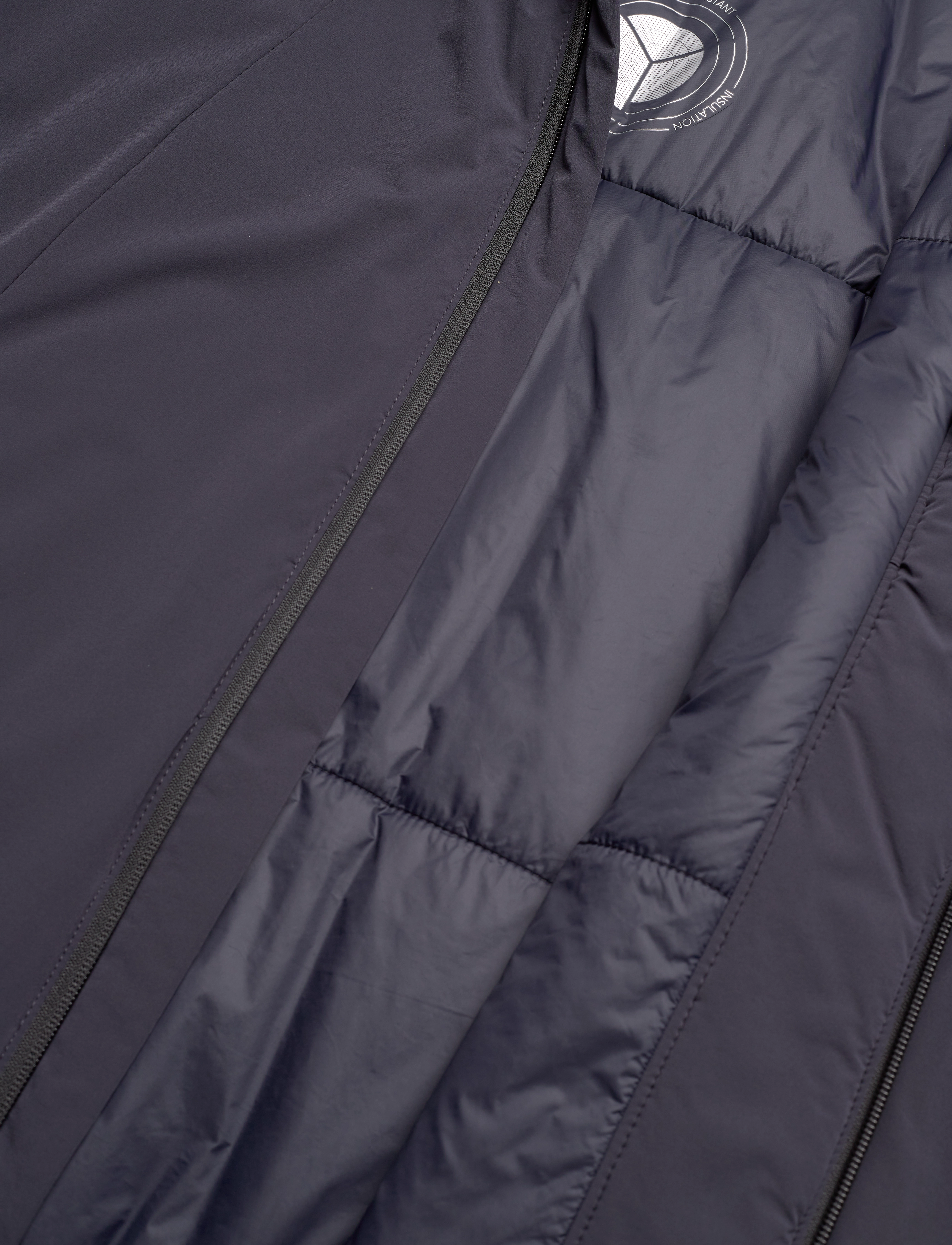 BOSS - J_Gobi - dark blue - 4
