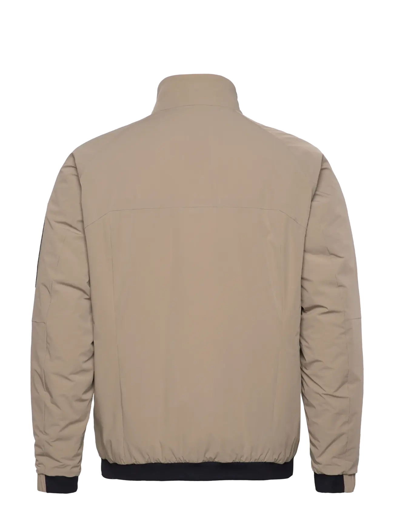 BOSS - J_Gobi - light/pastel green - 1