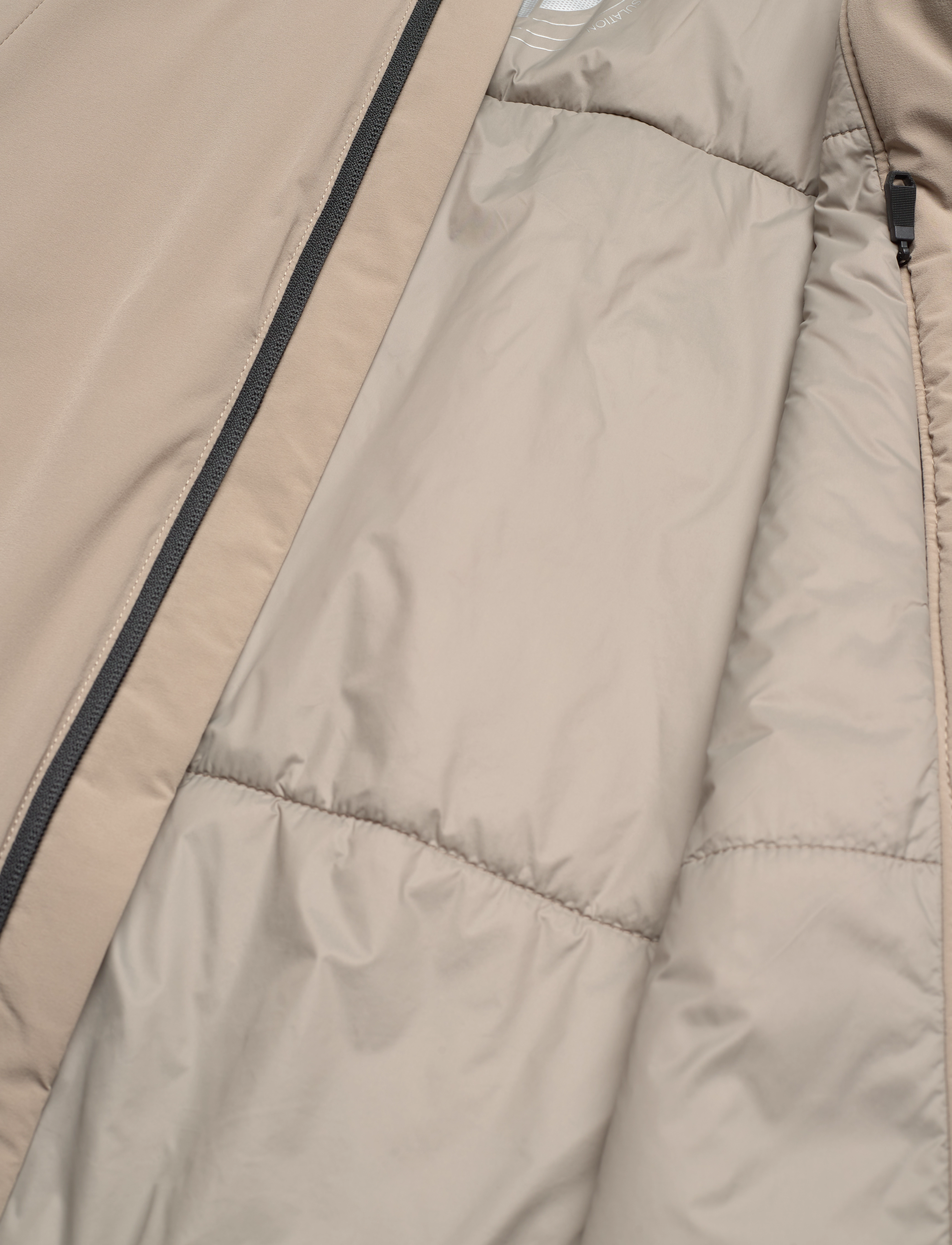 BOSS - J_Gobi - light/pastel green - 4