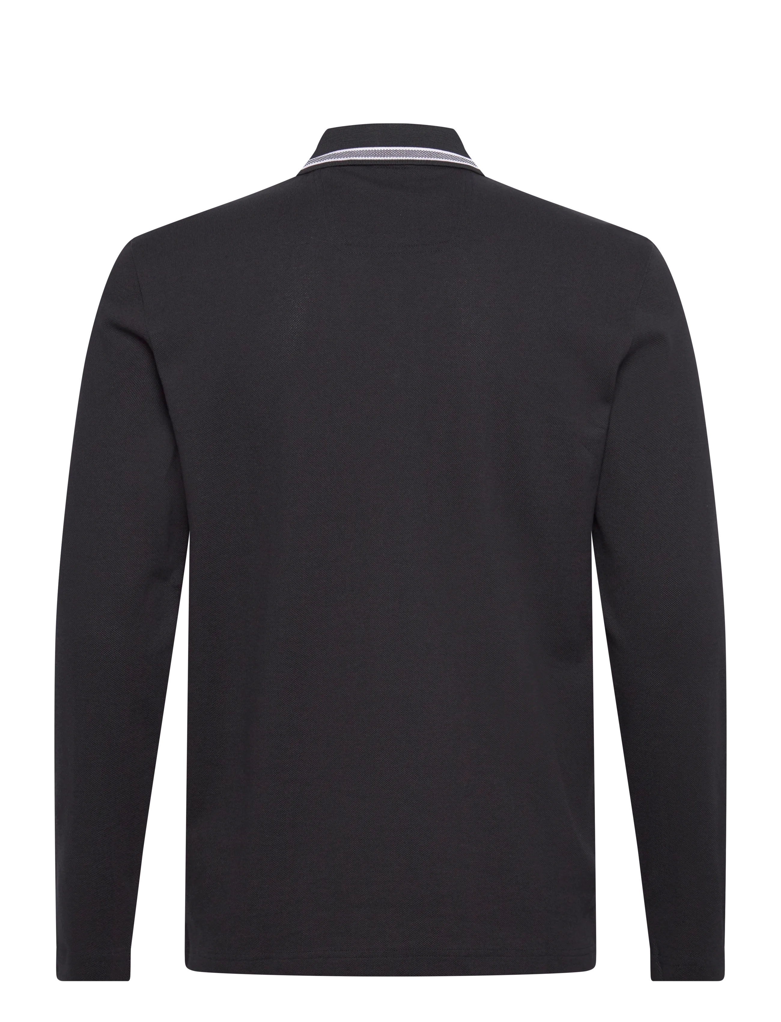 BOSS - Plisy - polos - dark blue - 1