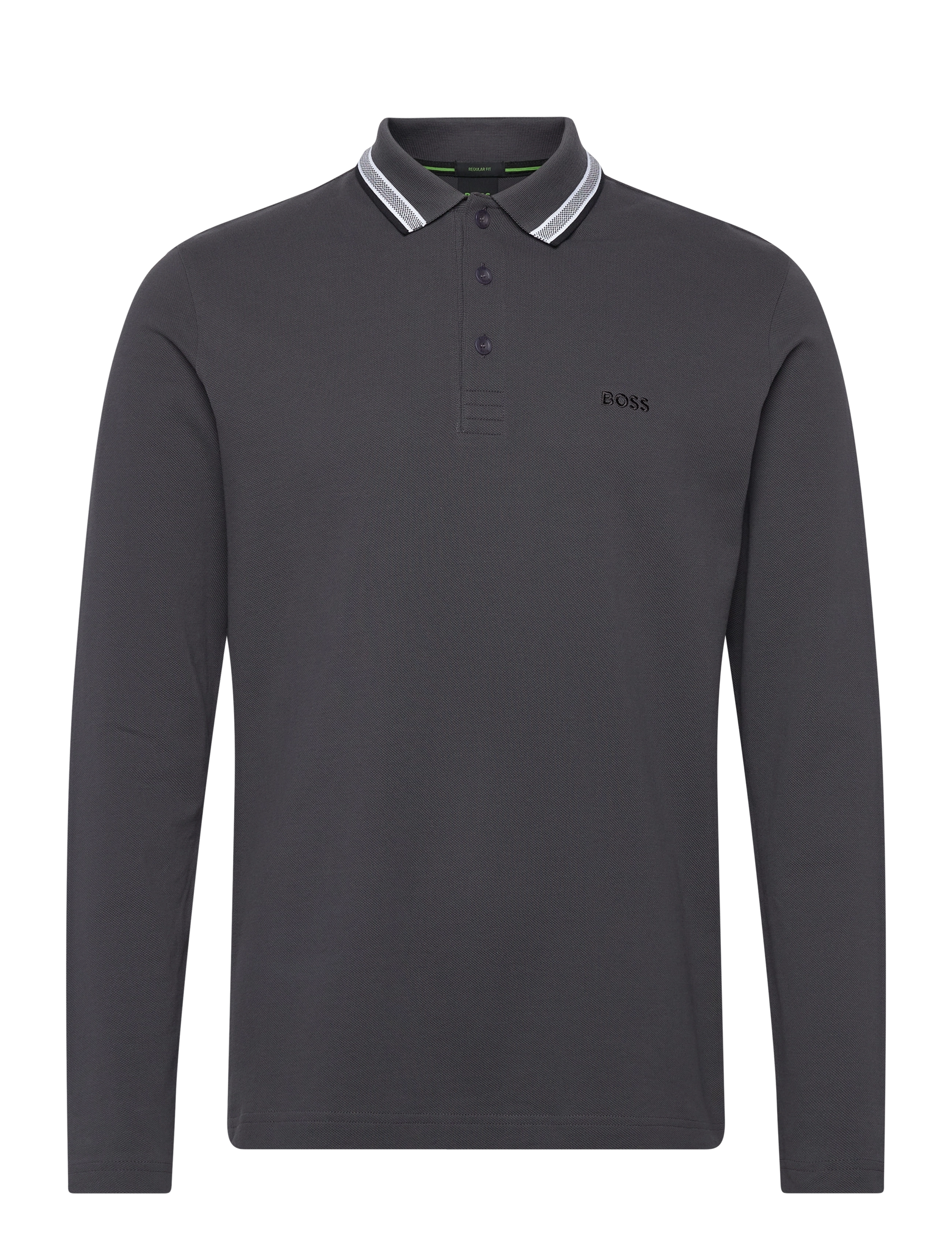 DARK GREY