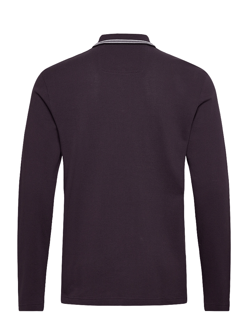 BOSS - Plisy - topit & t-paidat - medium purple - 1