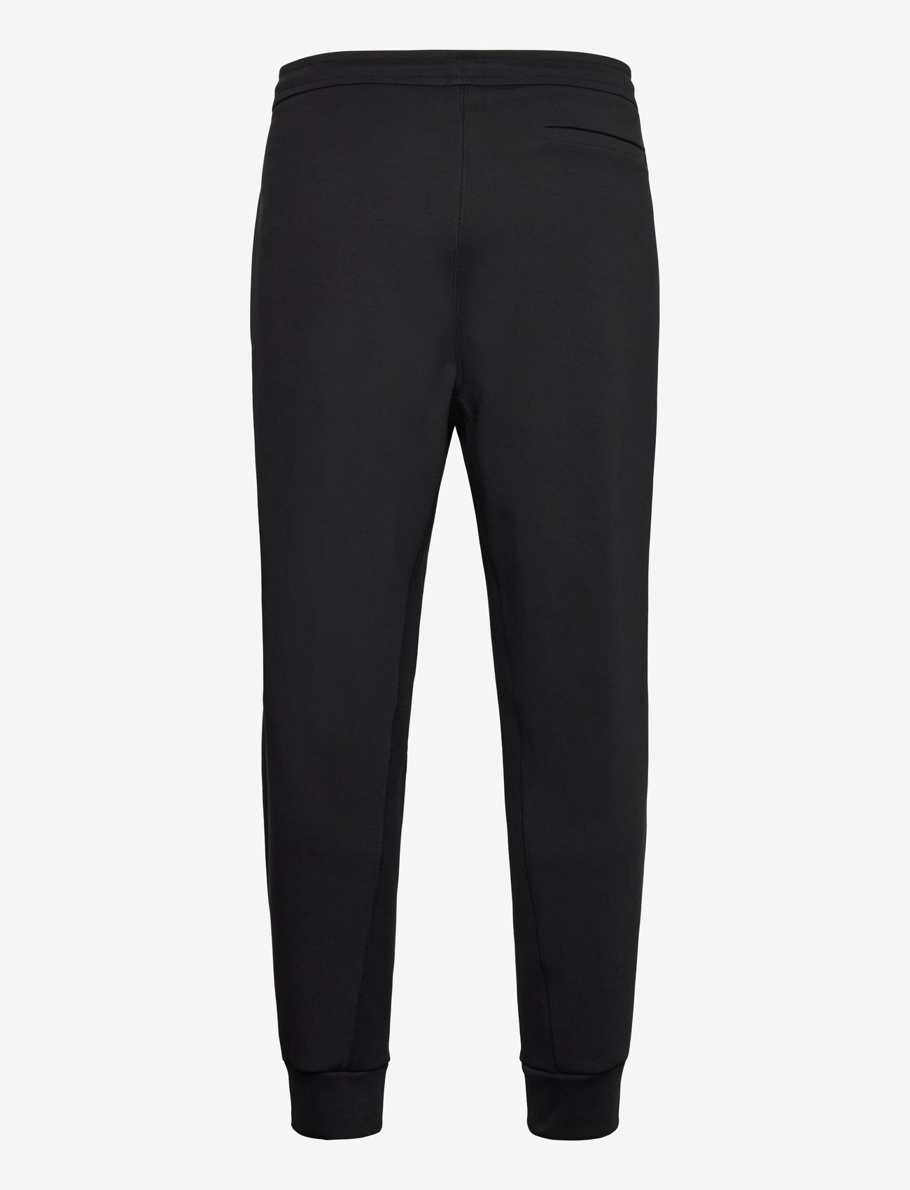 BOSS - Hadiko Rib - black - 1