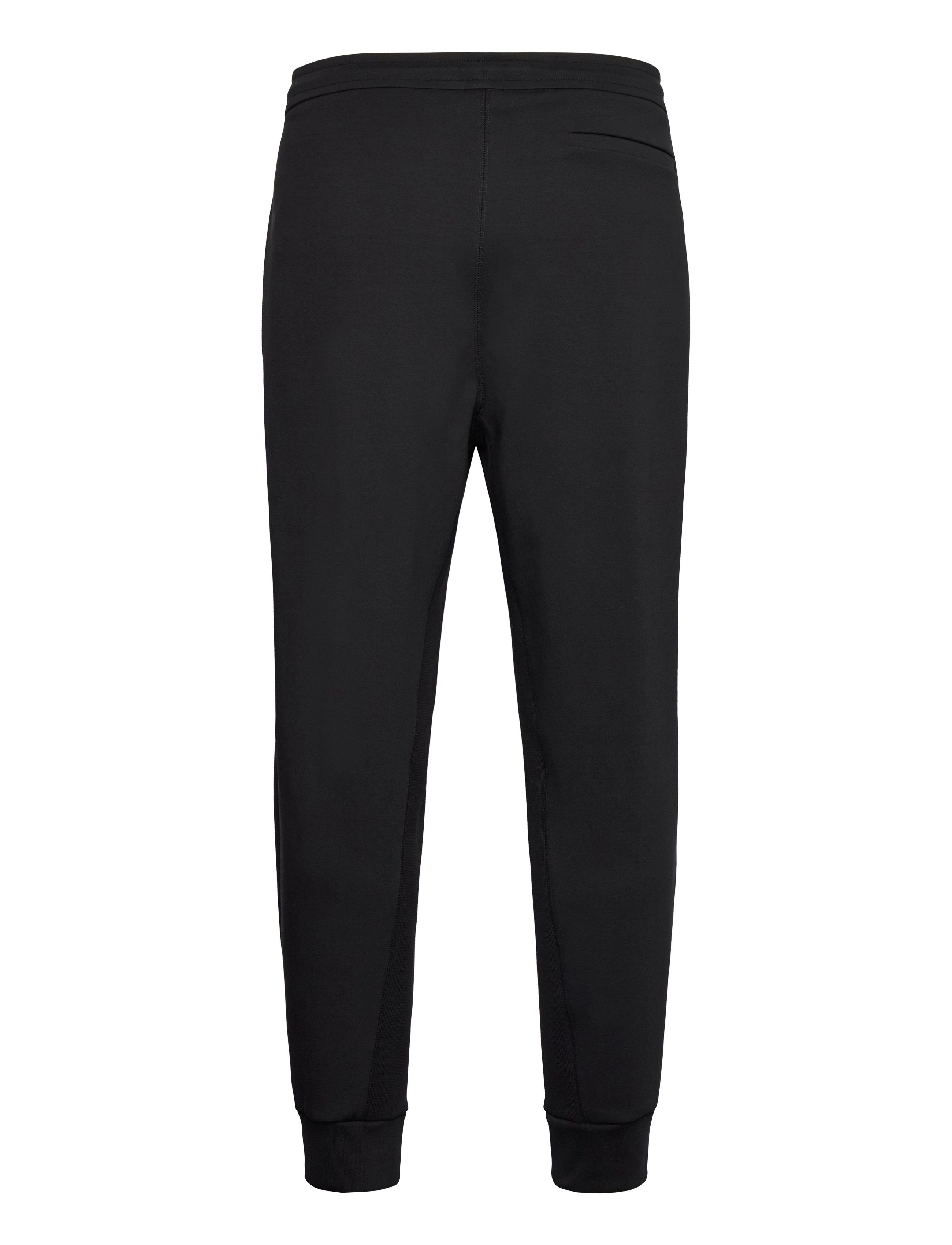 BOSS - Hadiko Rib - black - 1