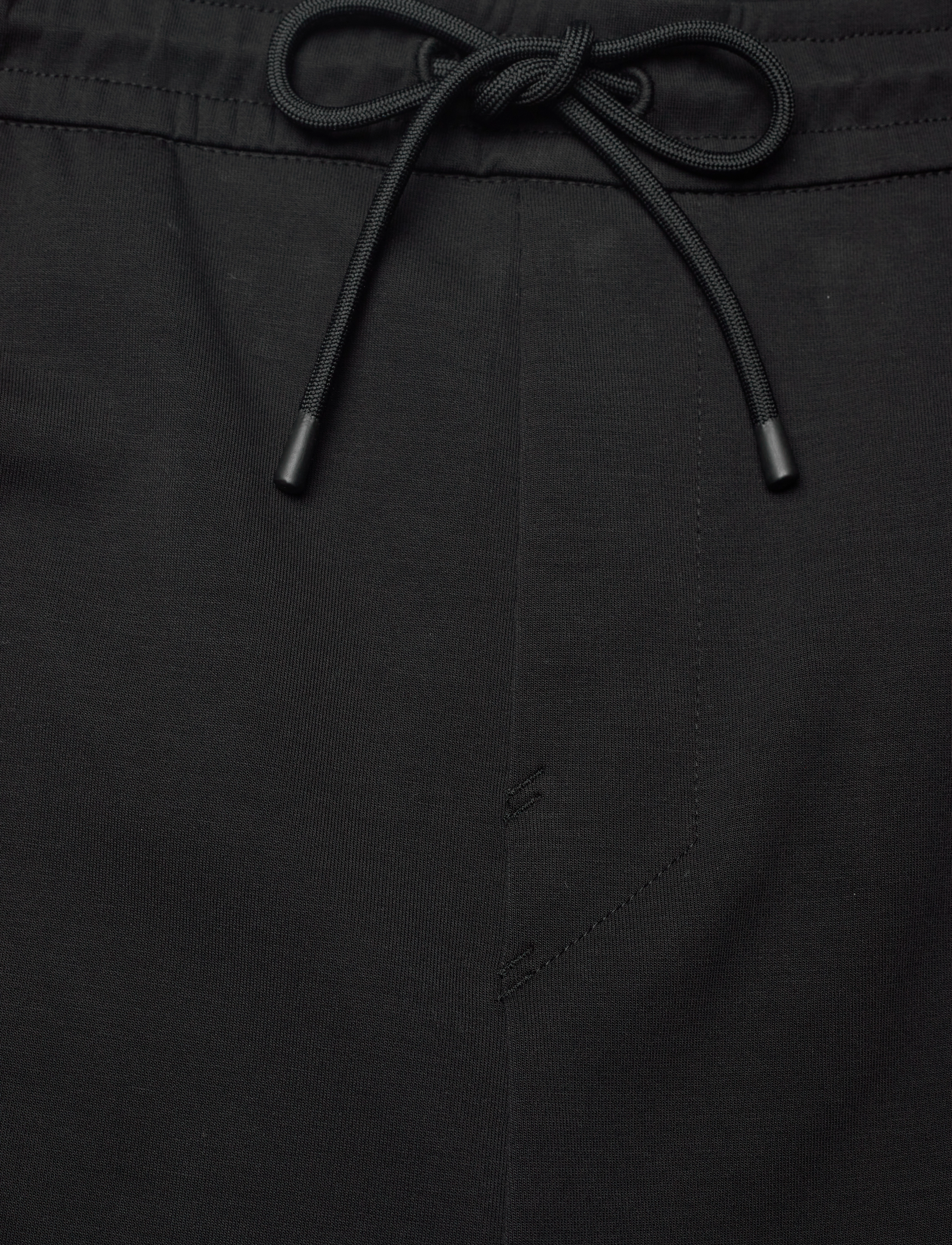 BOSS - Hadiko Rib - black - 3