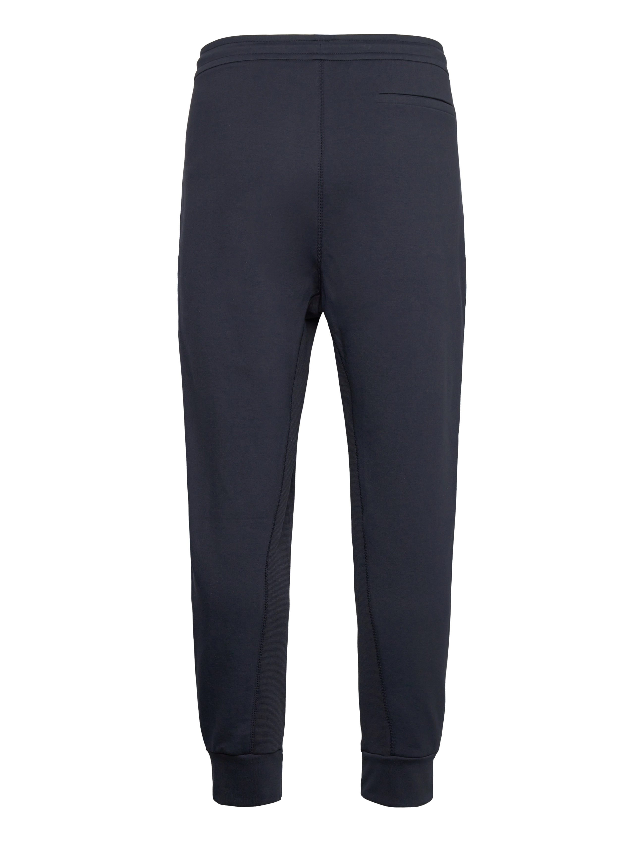 BOSS - Hadiko Rib - dark blue - 1
