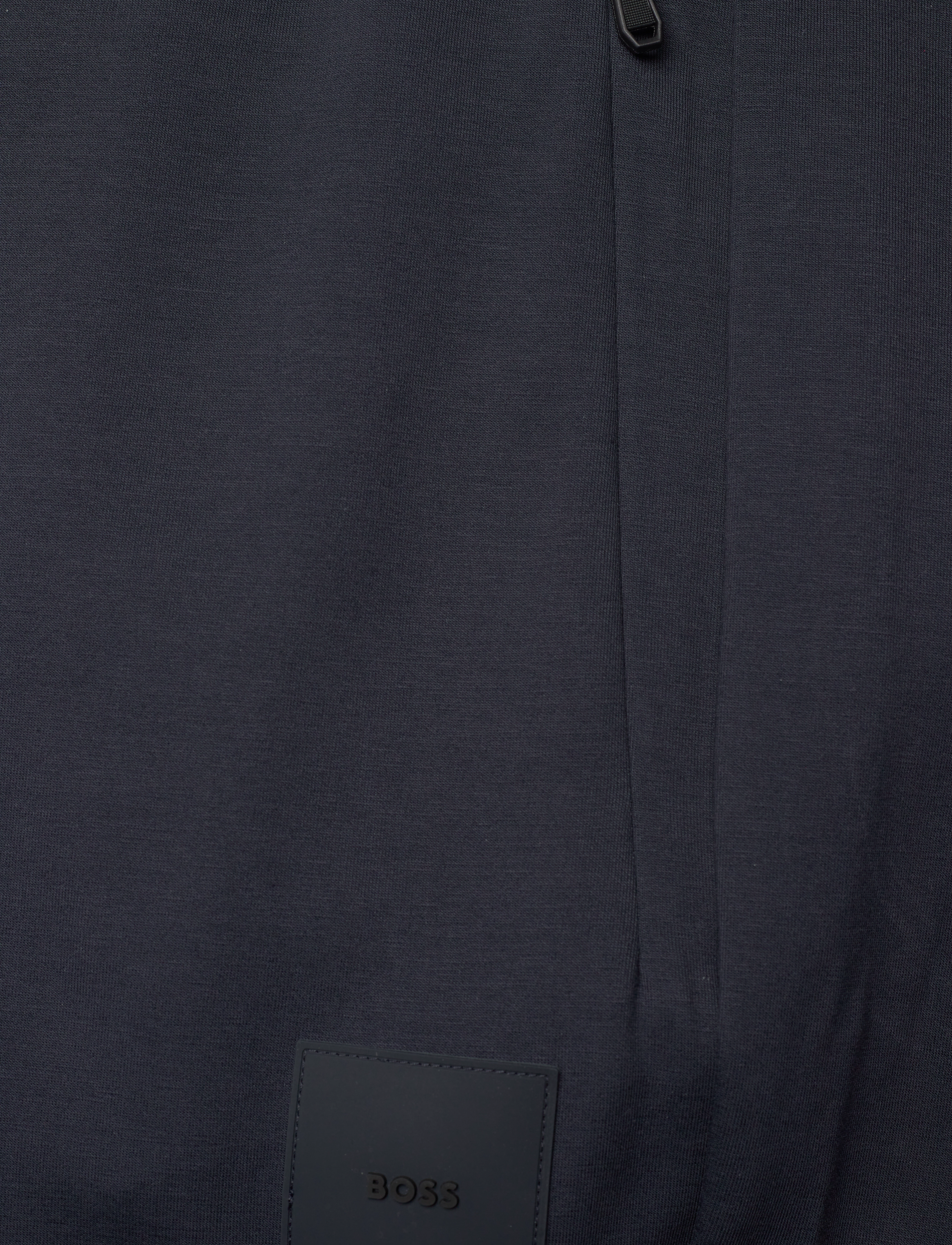 BOSS - Hadiko Rib - dark blue - 3