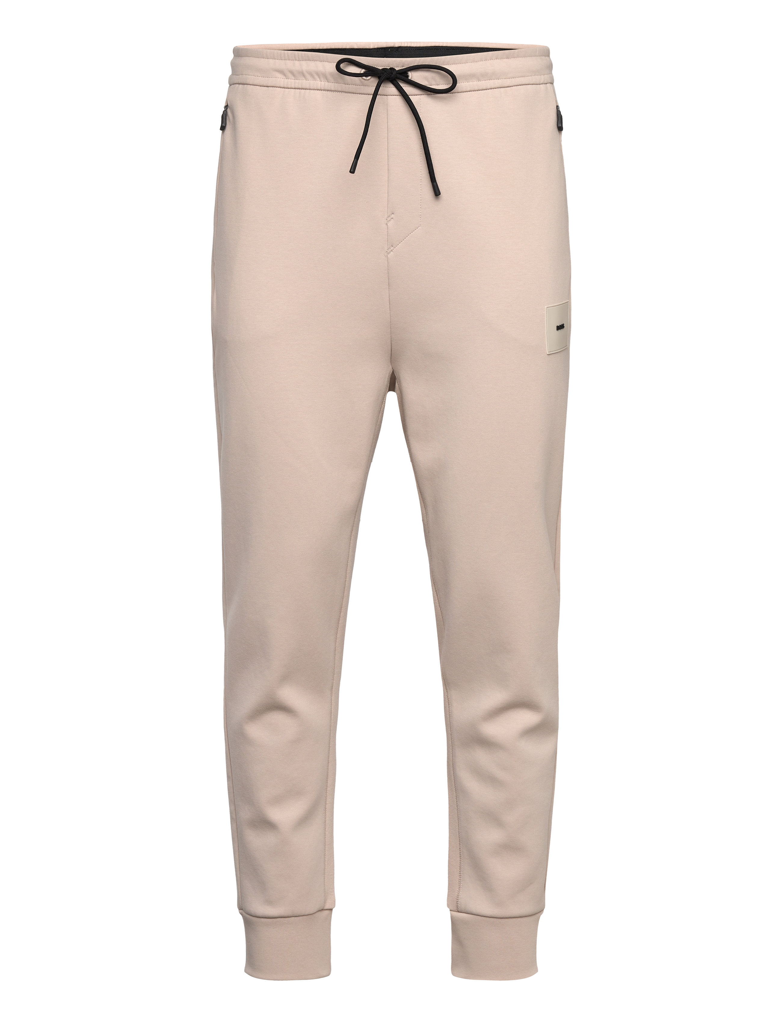 OPEN BEIGE