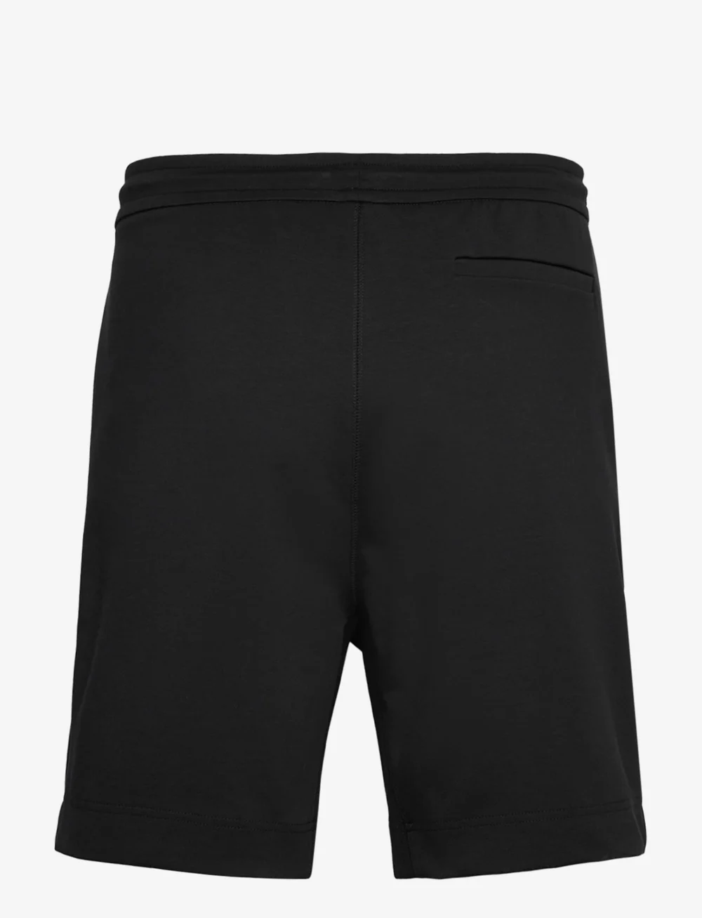 BOSS - Headlo Rib - hosen - black - 1