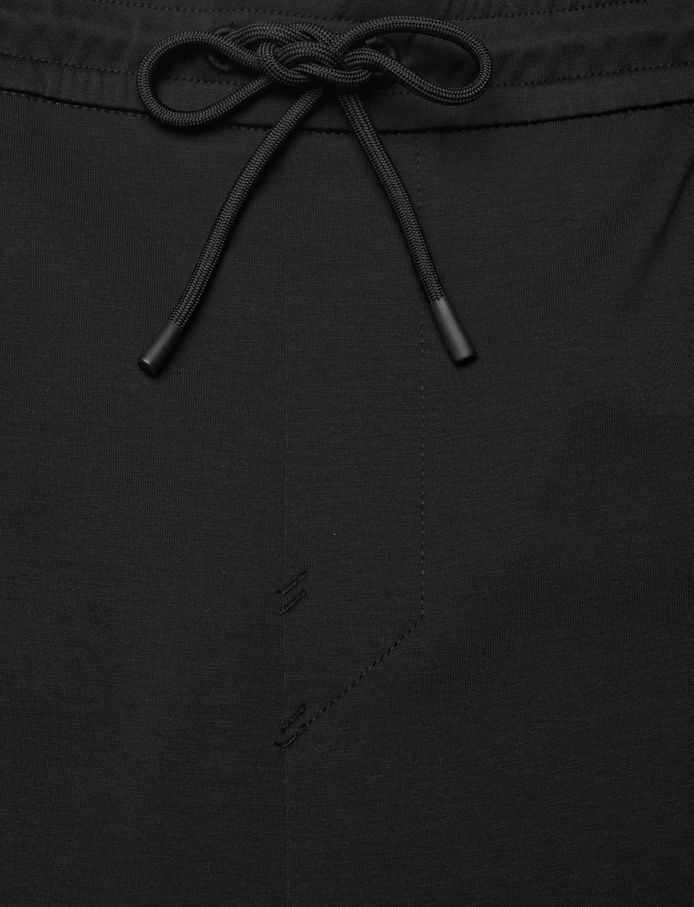 BOSS - Headlo Rib - hosen - black - 3